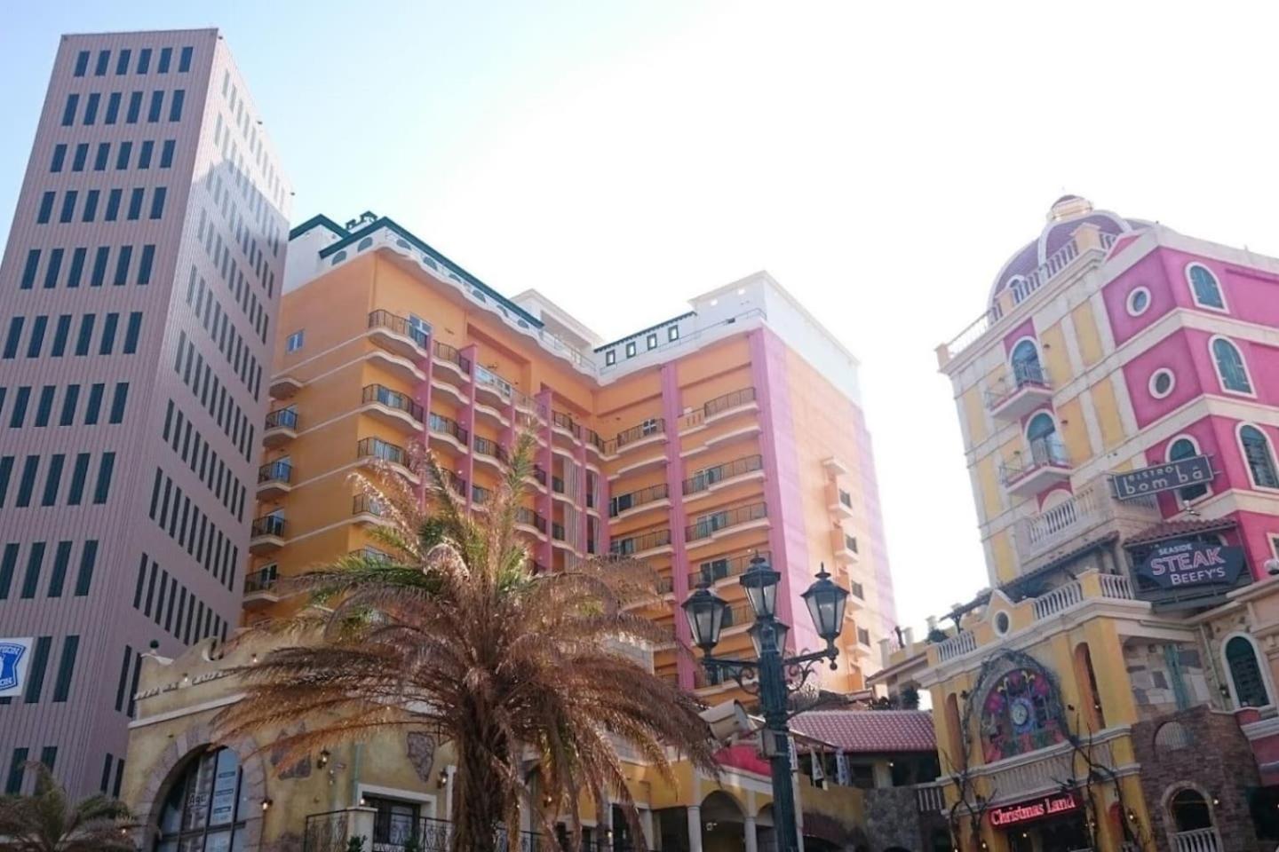 Photo 48