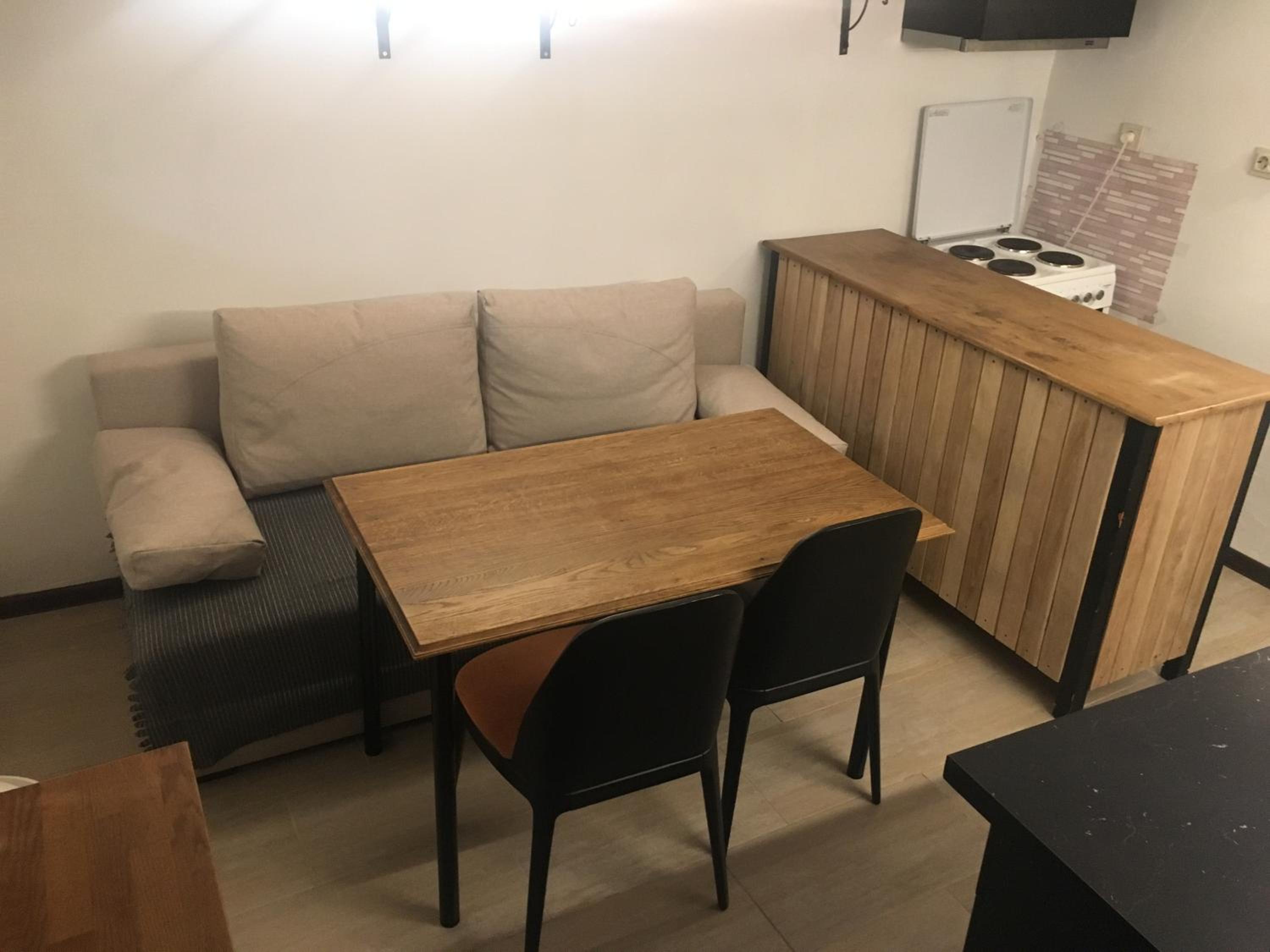 Sofia Family House - Free Parking