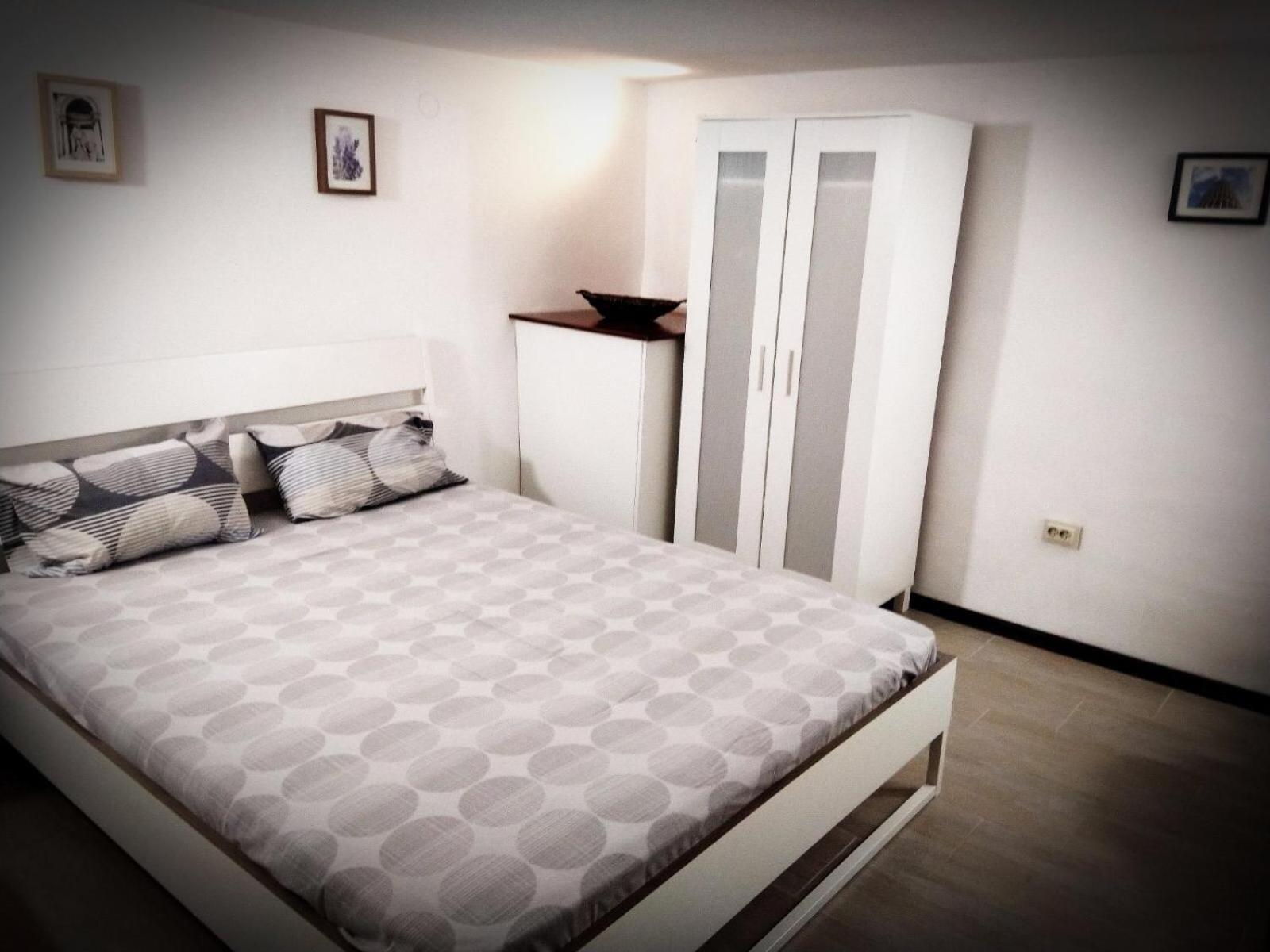 Sofia Family House - Free Parking