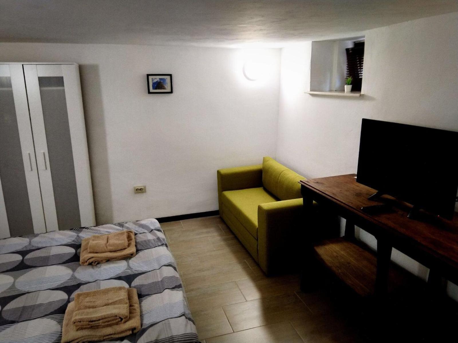 Sofia Family House - Free Parking