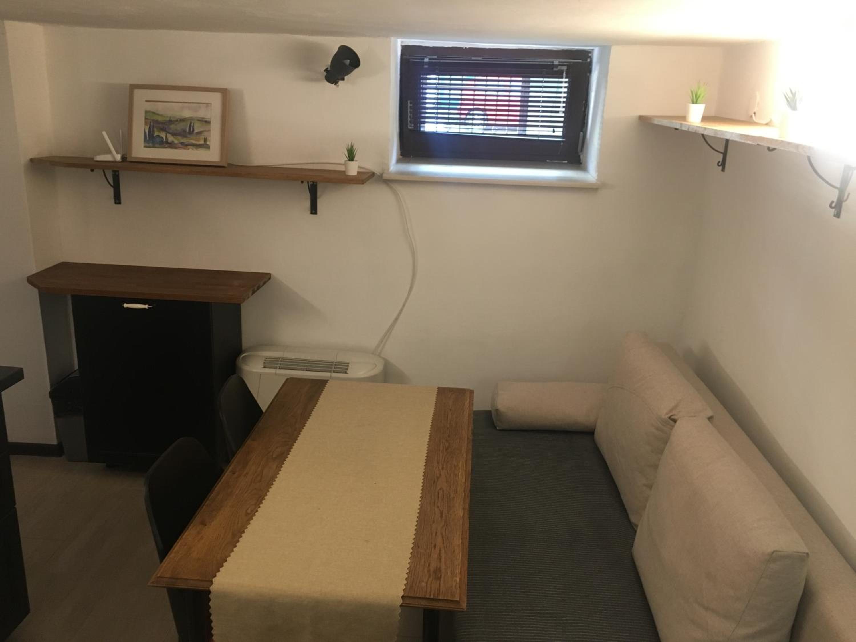 Sofia Family House - Free Parking