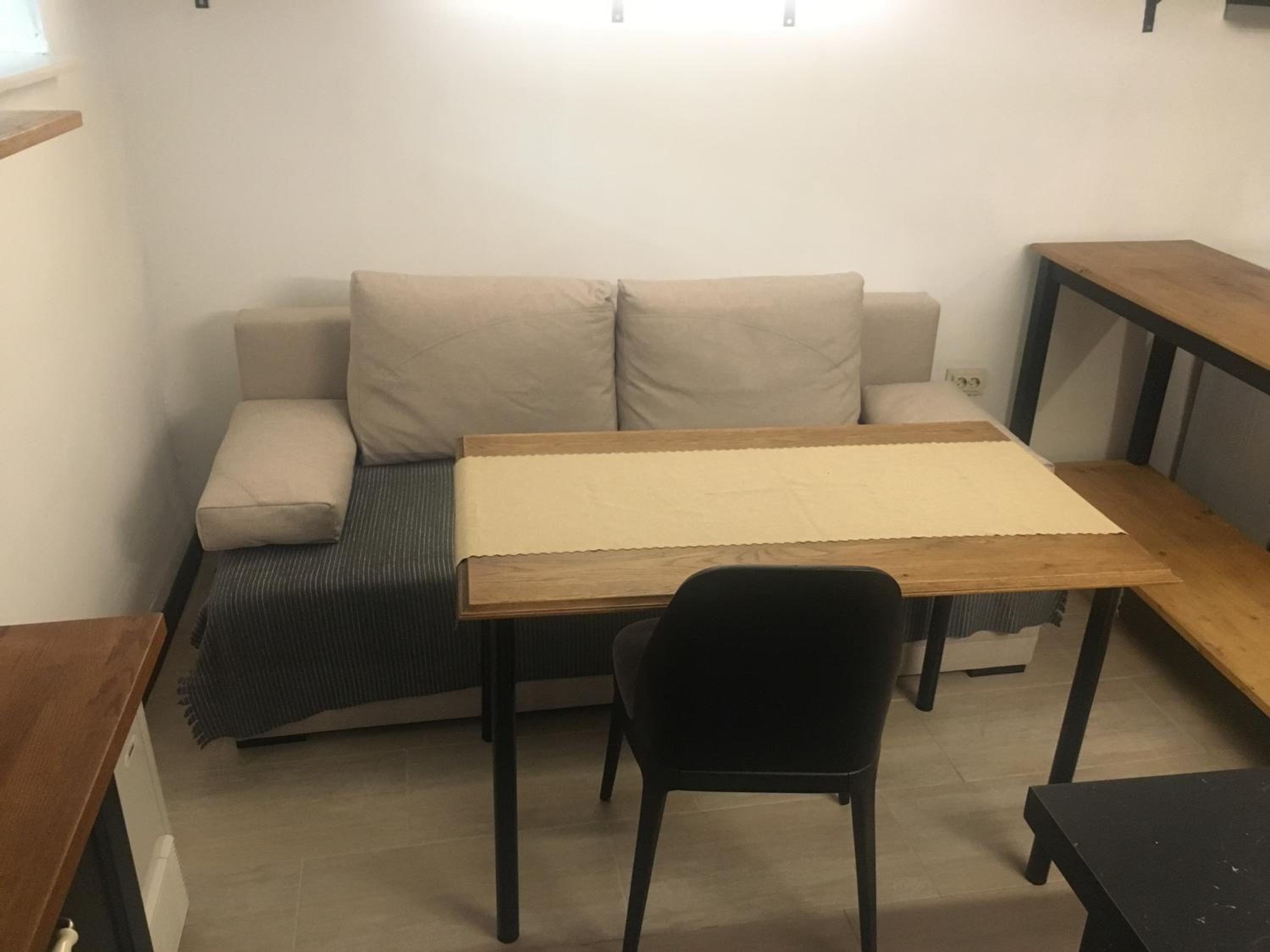Sofia Family House - Free Parking