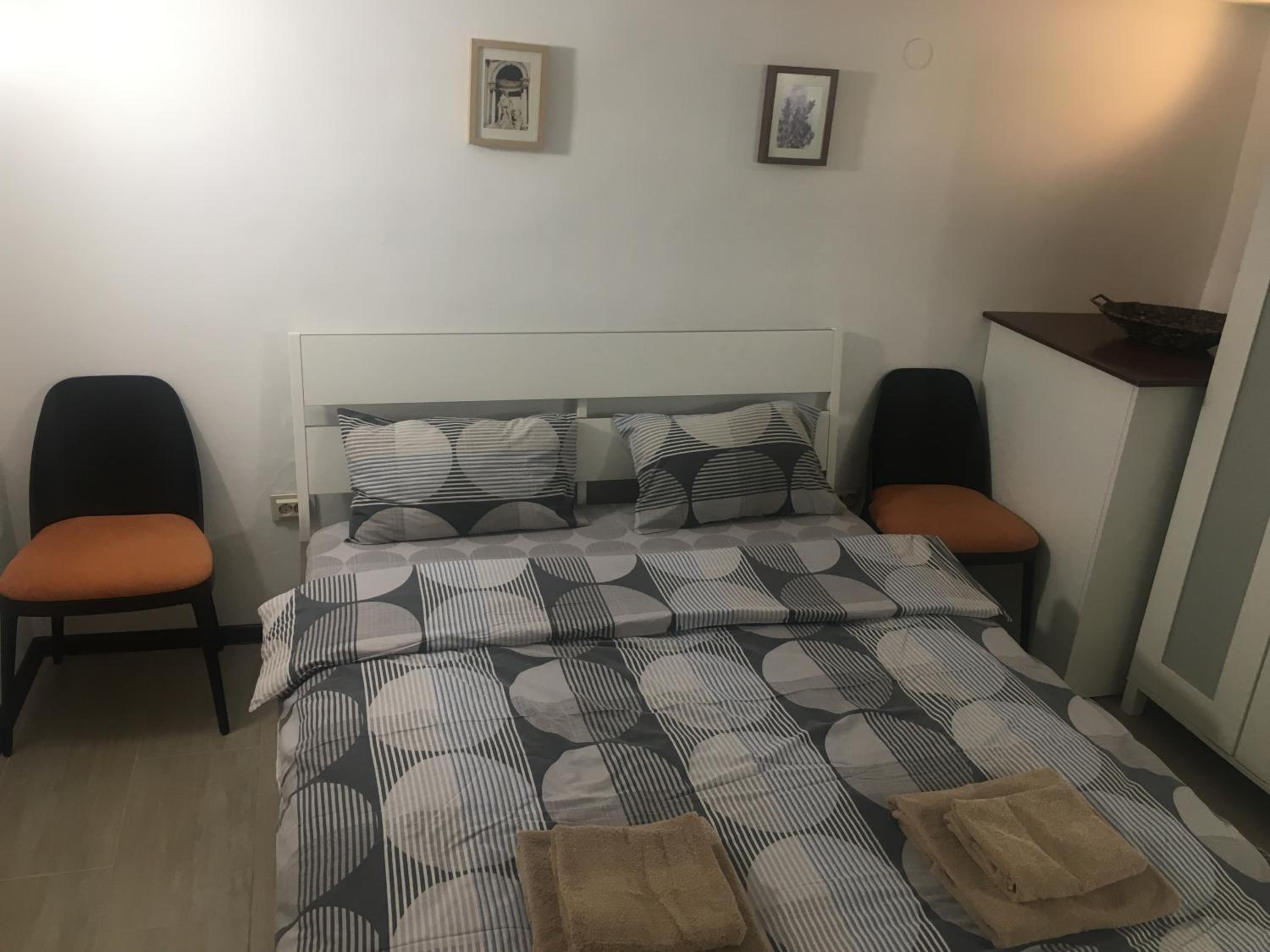Sofia Family House - Free Parking