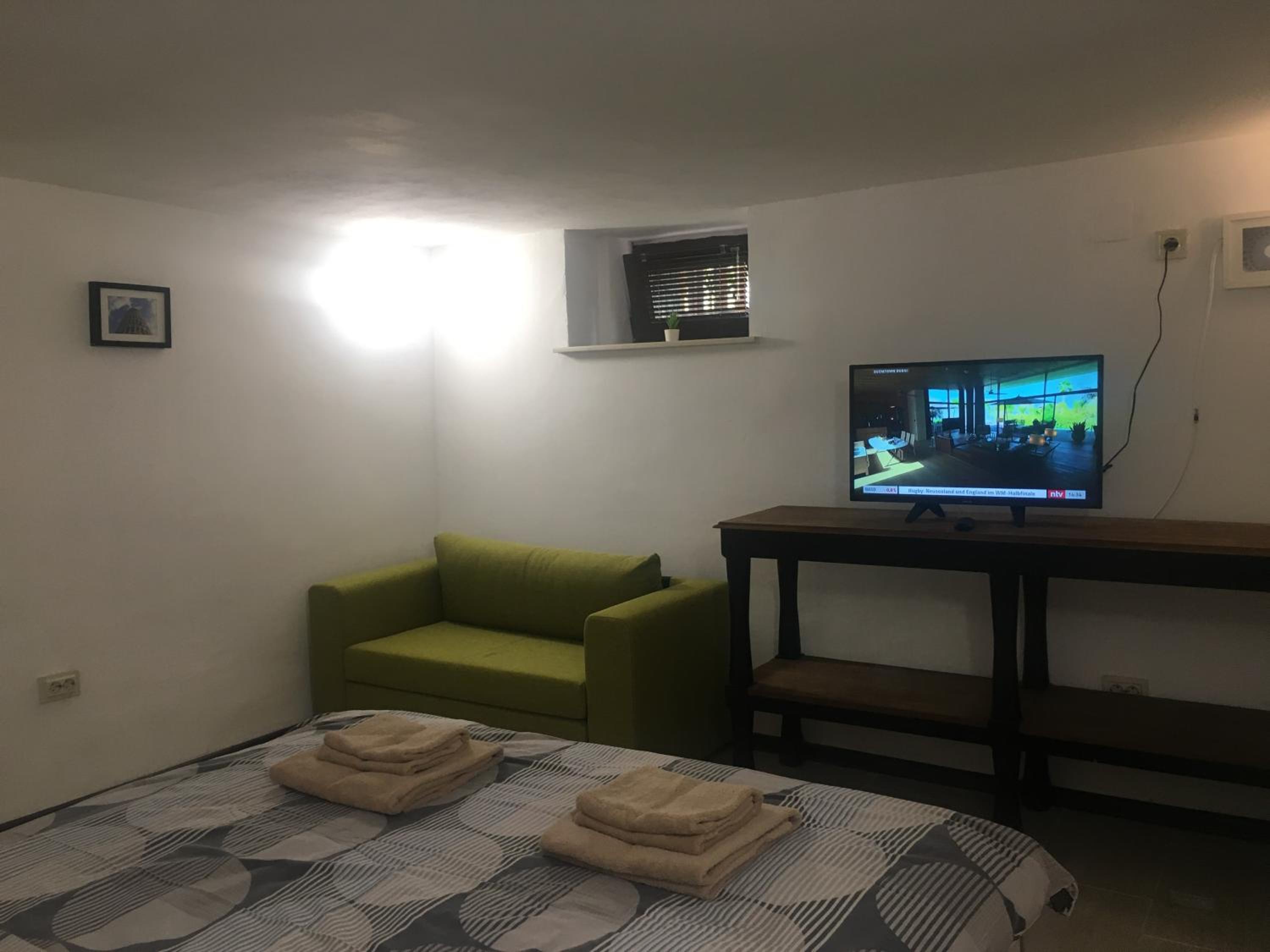Sofia Family House - Free Parking