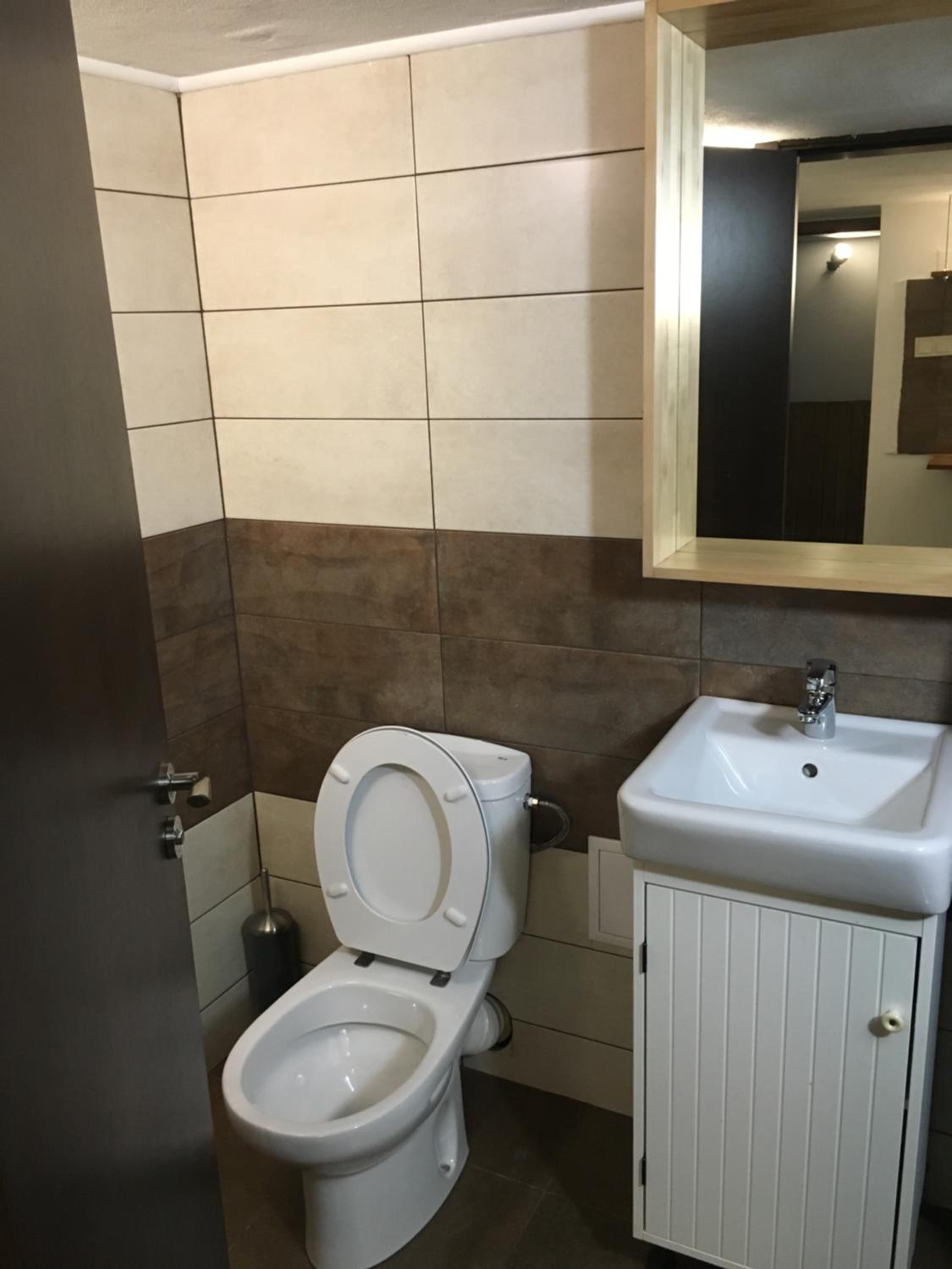 Sofia Family House - Free Parking