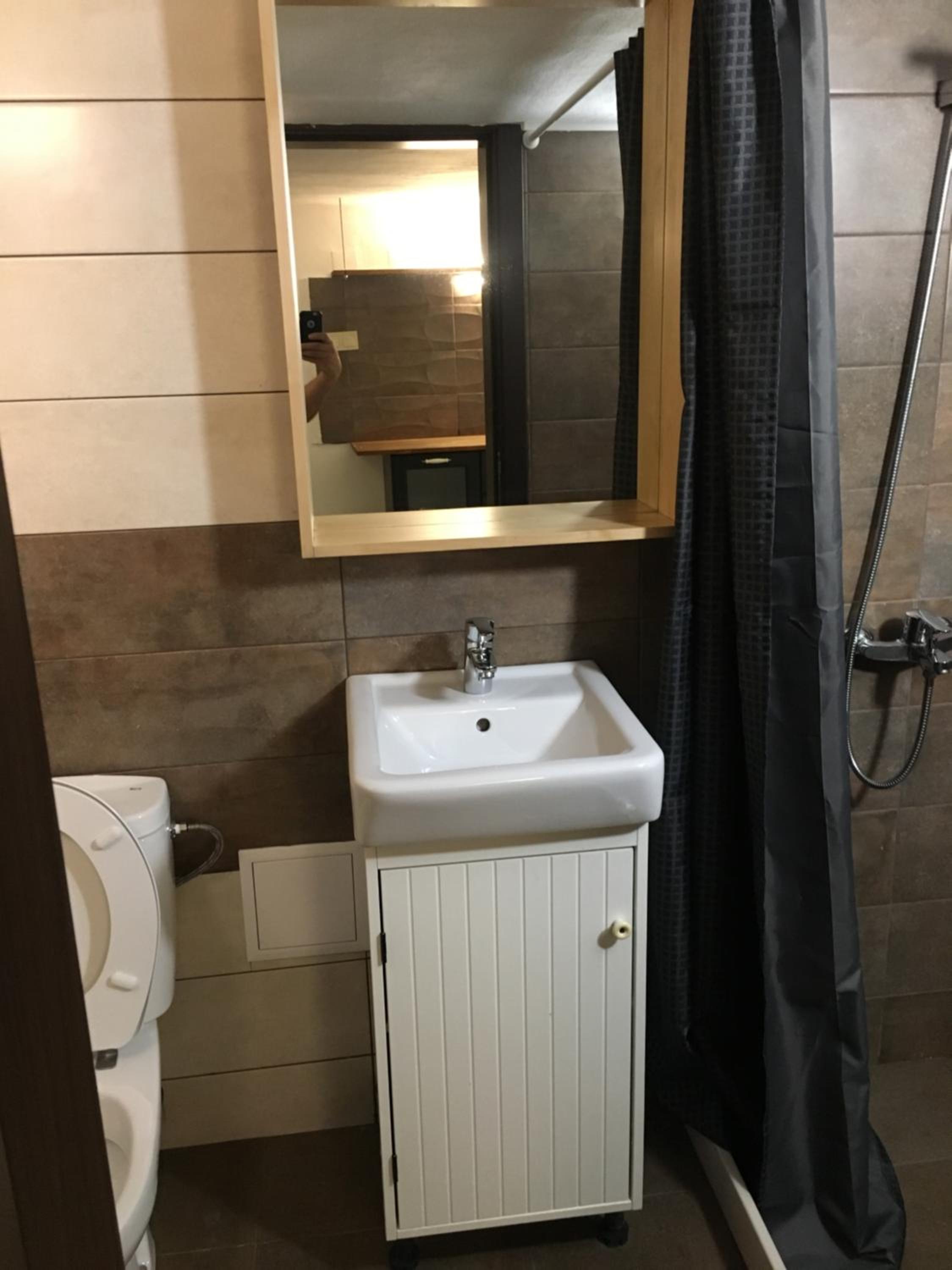 Sofia Family House - Free Parking
