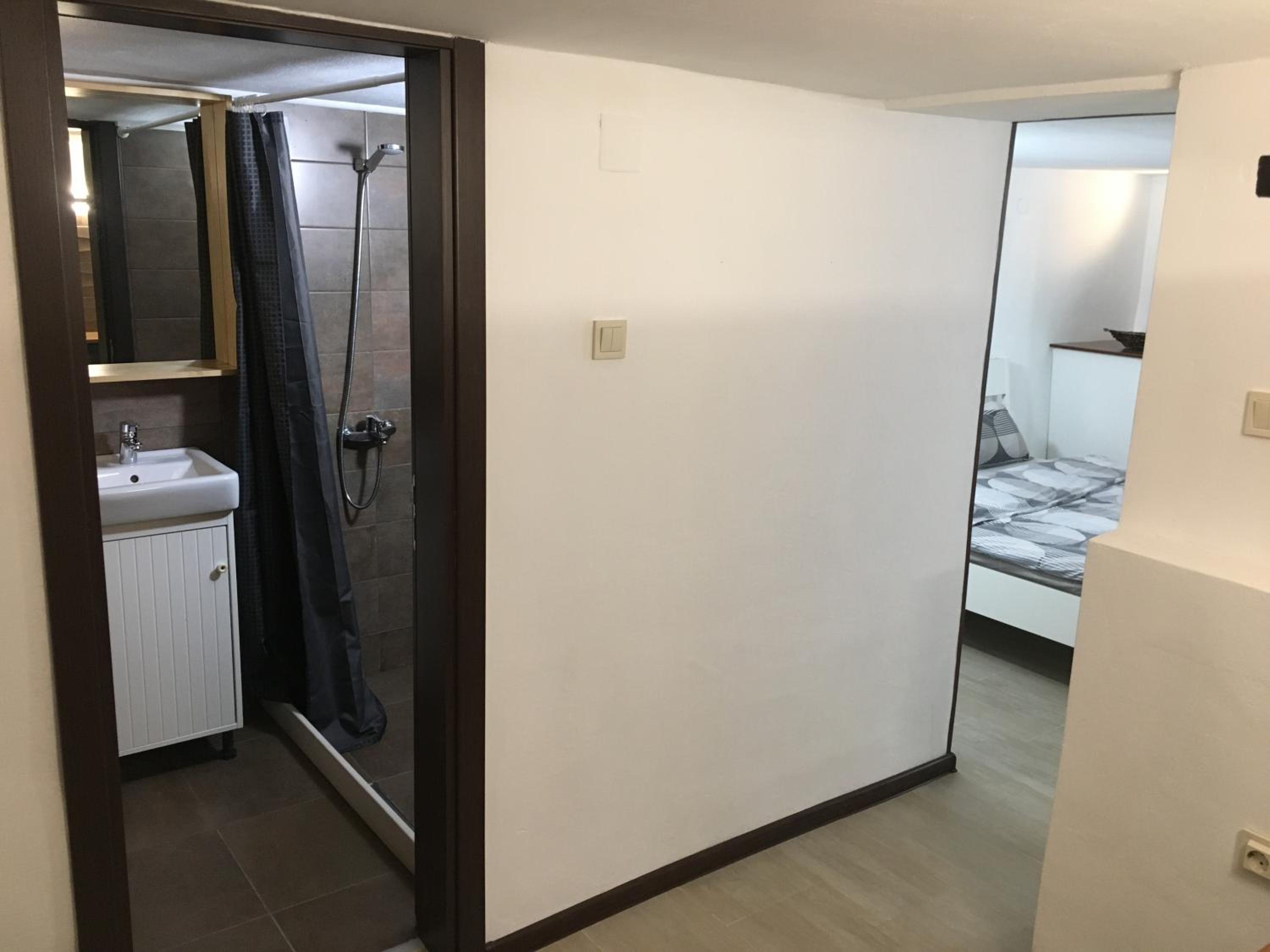 Sofia Family House - Free Parking