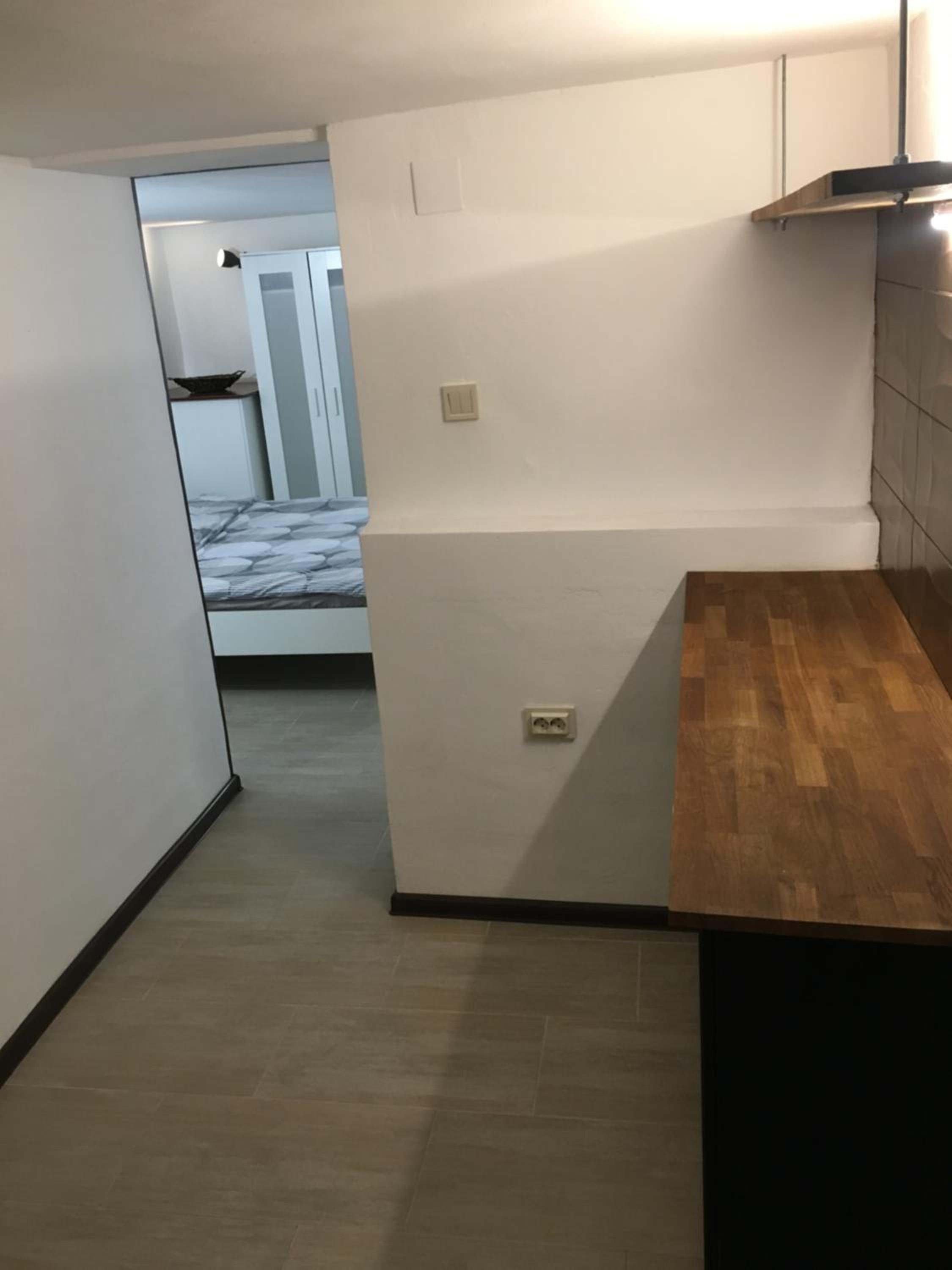 Sofia Family House - Free Parking