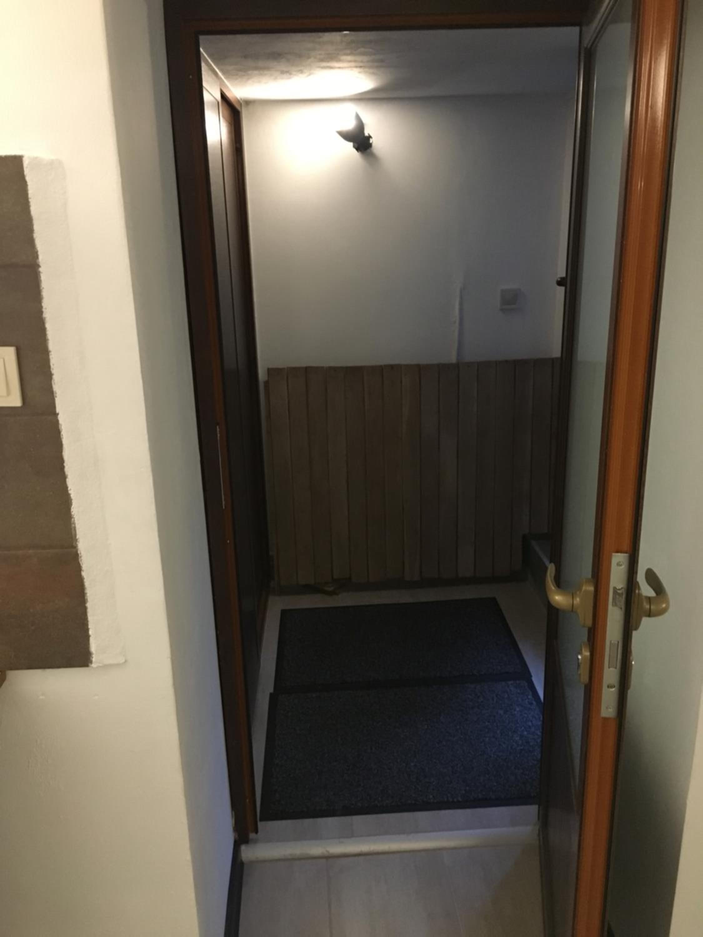 Sofia Family House - Free Parking