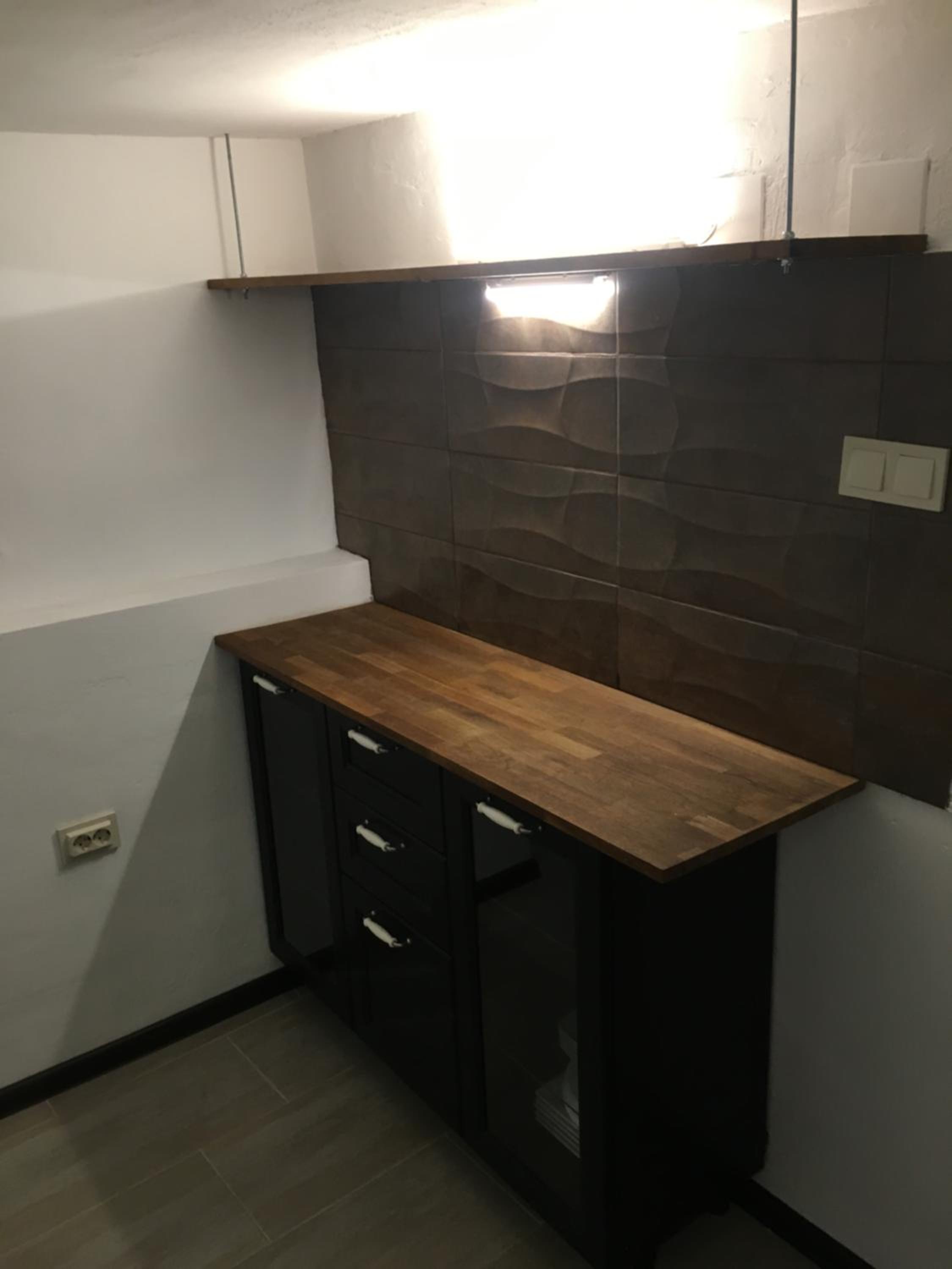 Sofia Family House - Free Parking