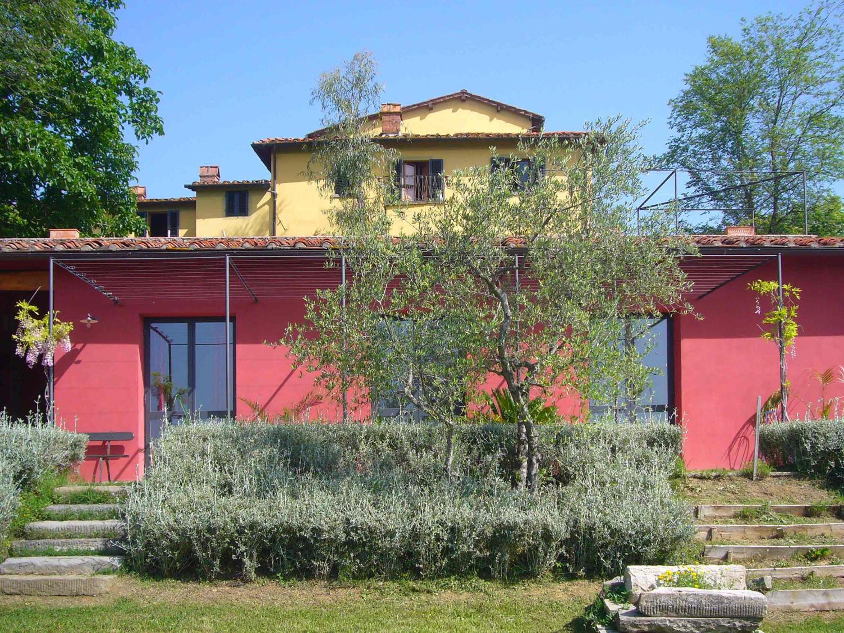 Locanda Casanuova