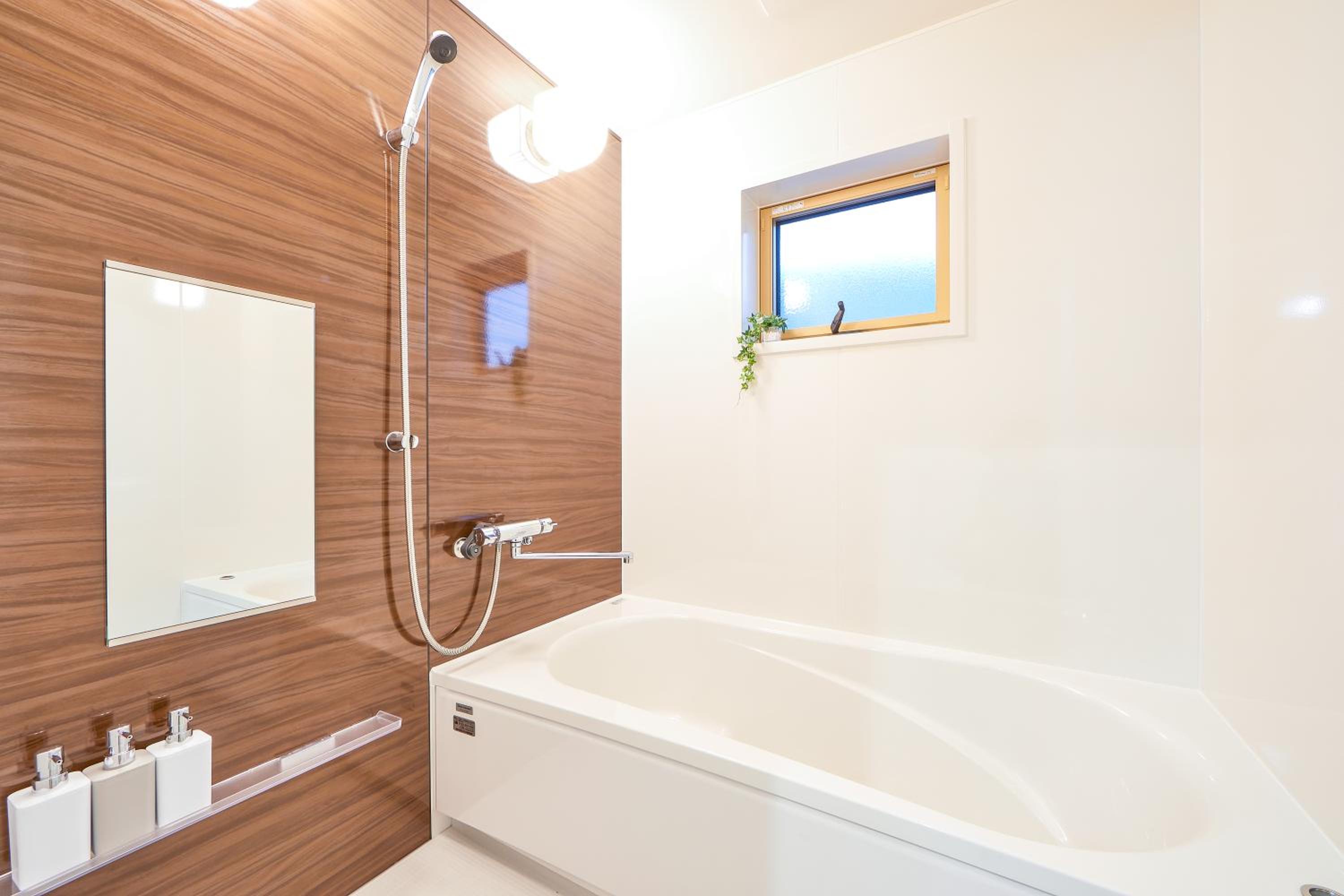 E-horizon Resort コンドミニアム名護 C view 2