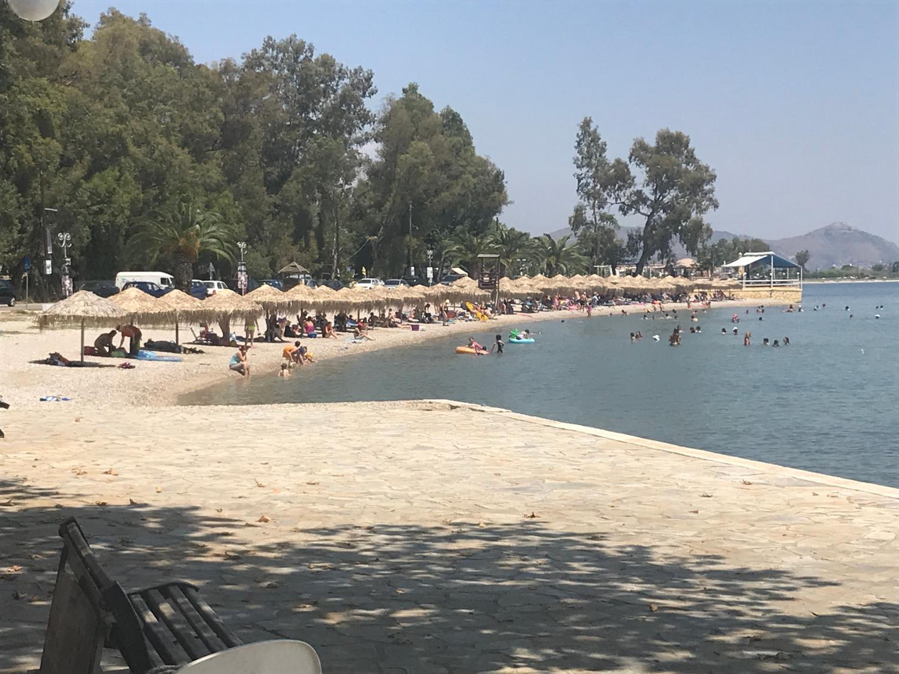 Photo 27