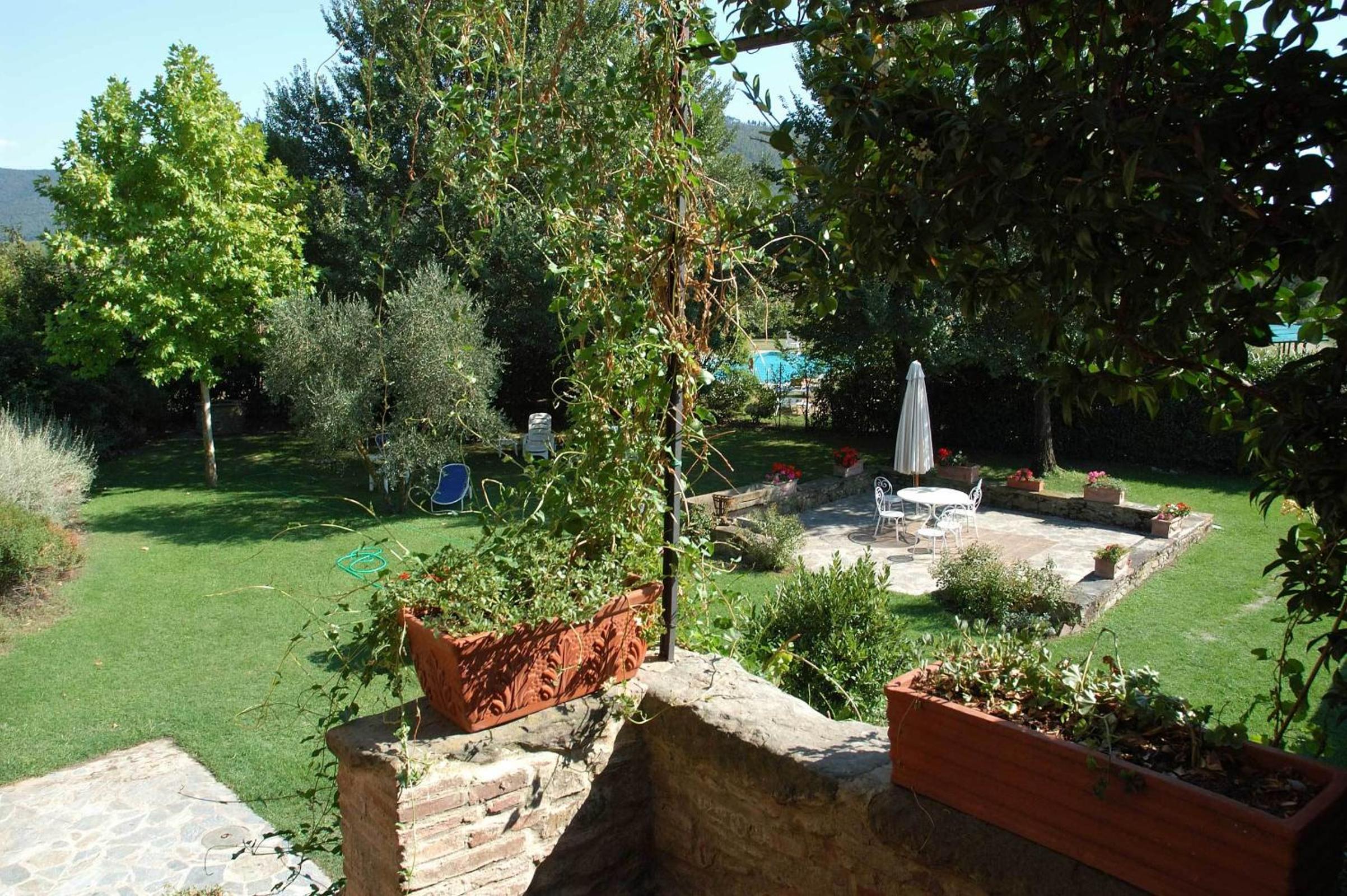 Photo 38