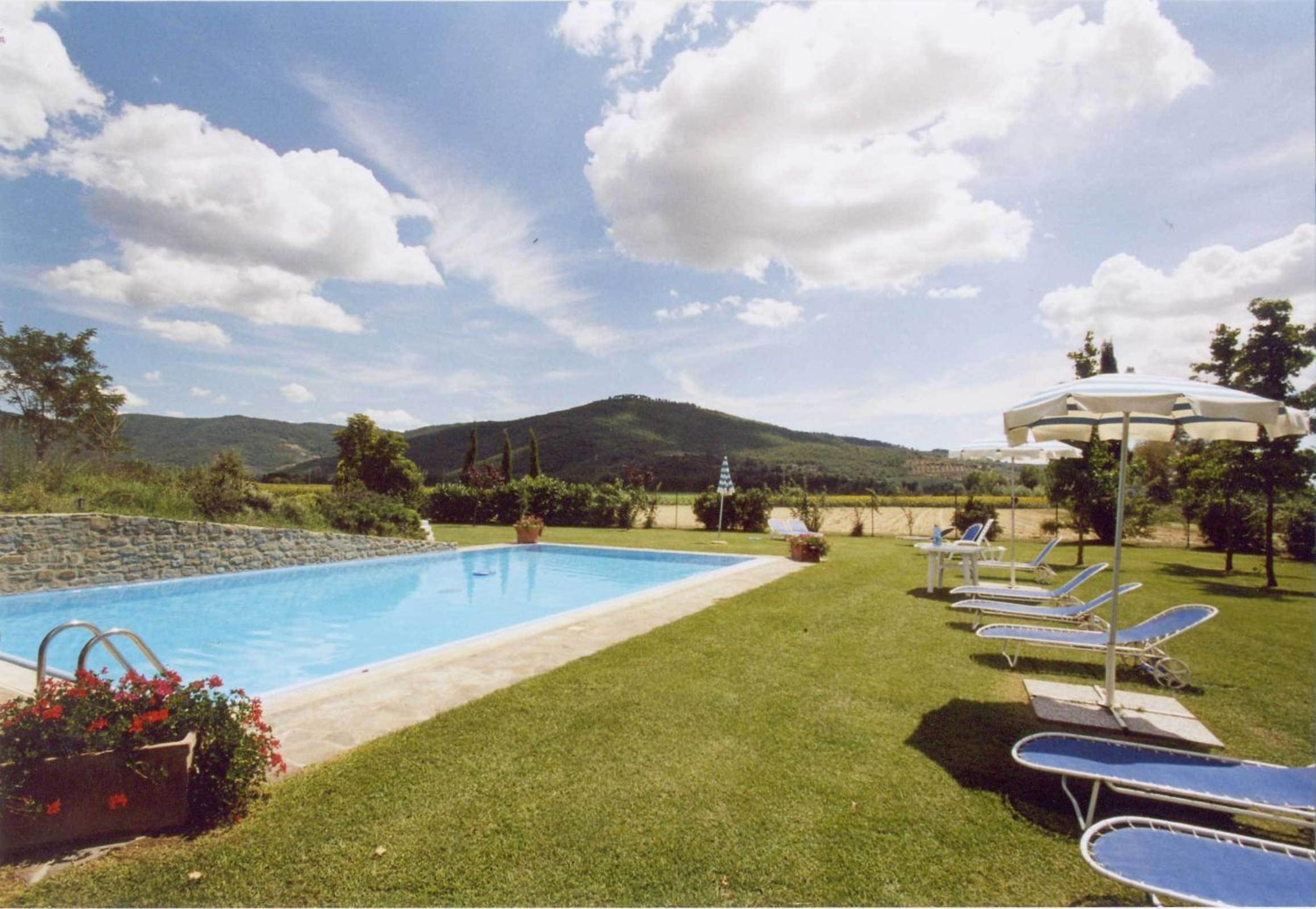 Photo 43