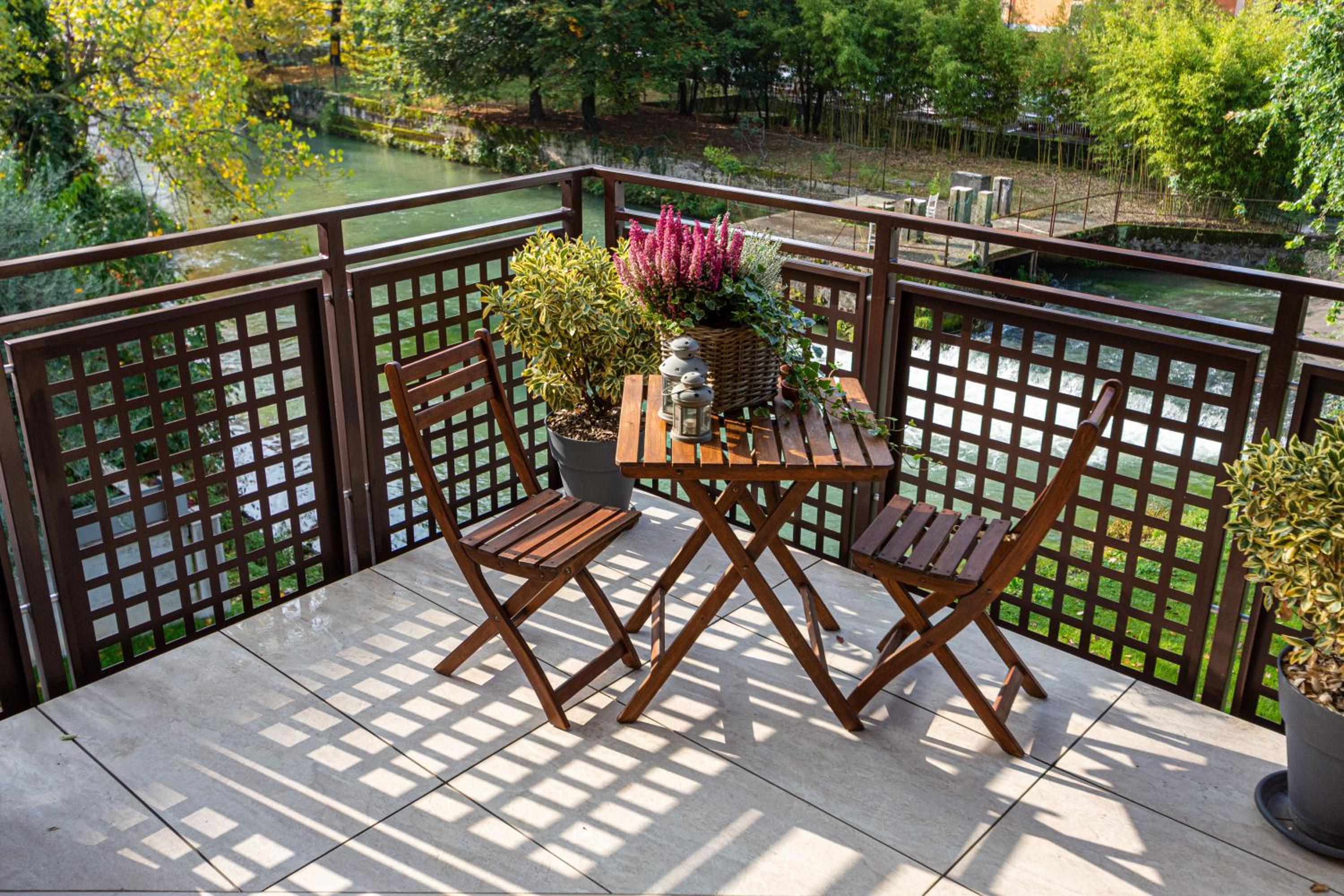 Trevisohome BOTTENIGA view 2