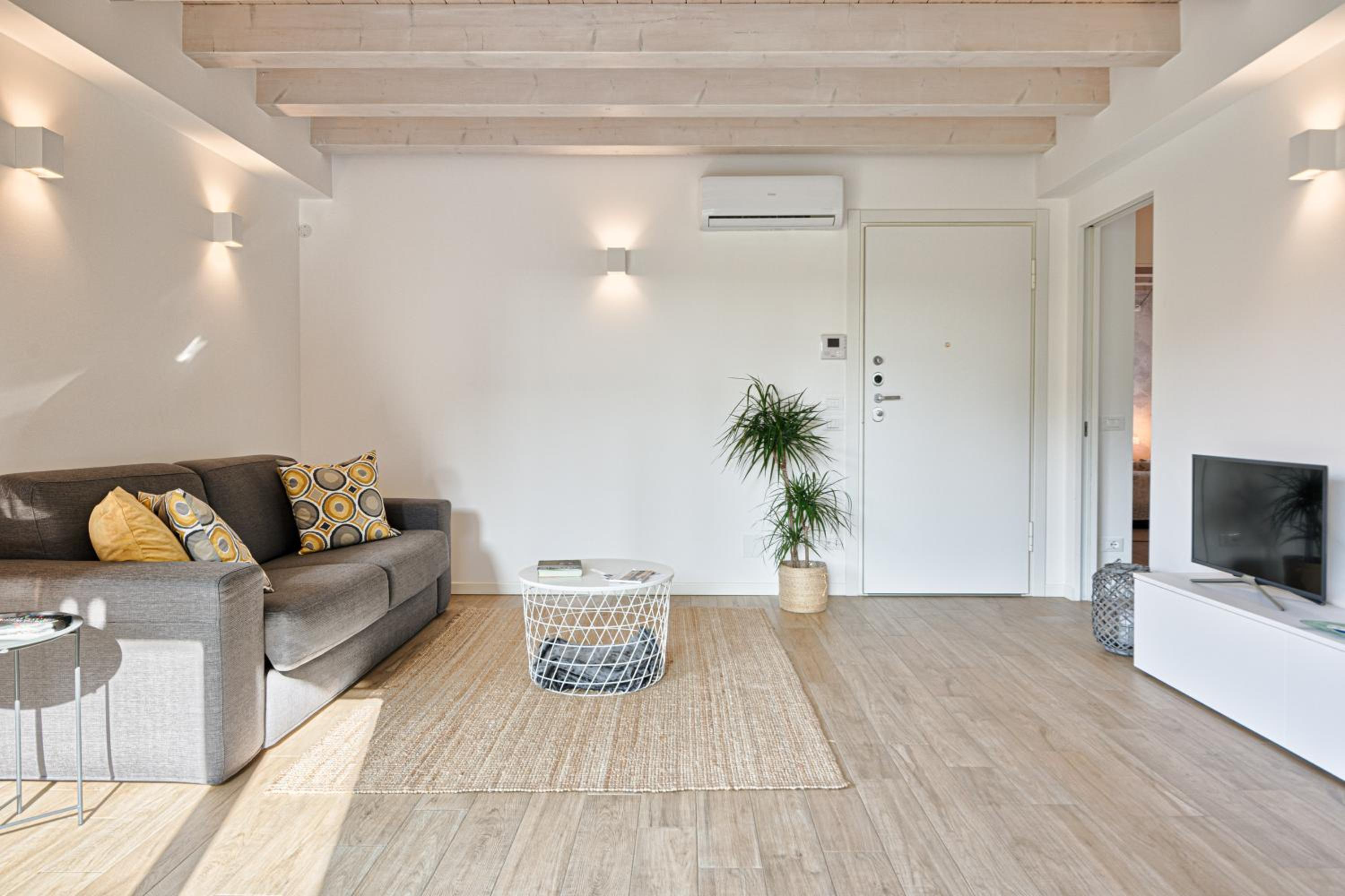 Trevisohome BOTTENIGA view 3