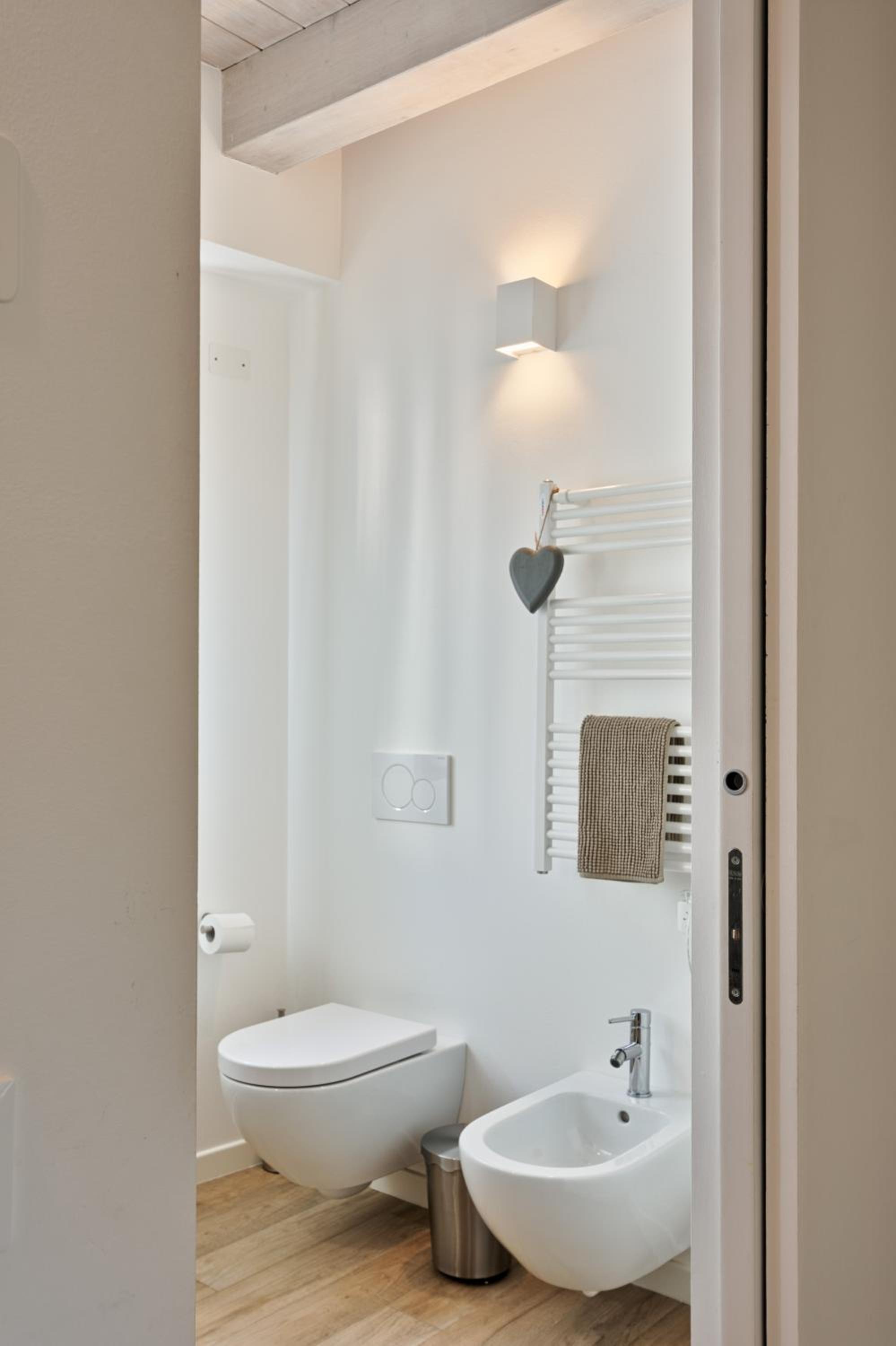 Trevisohome BOTTENIGA view 4