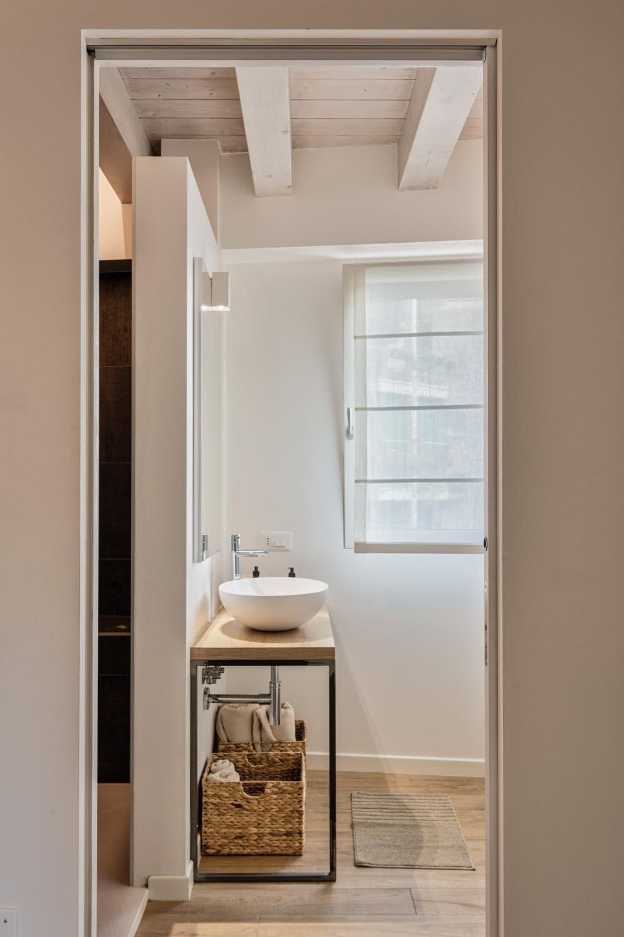 Trevisohome BOTTENIGA view 5