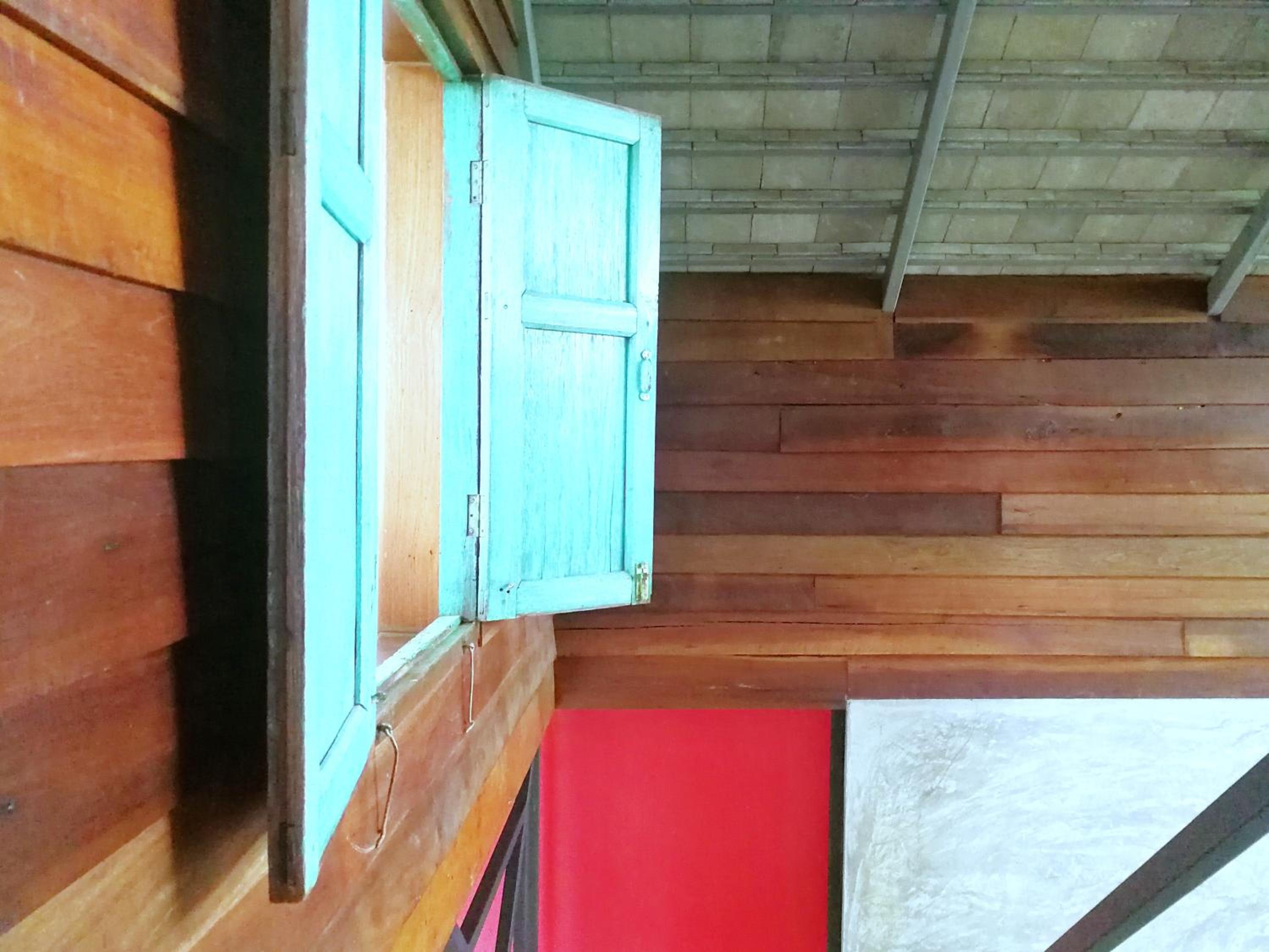 Villa con piscina Ping 2 — photo 3