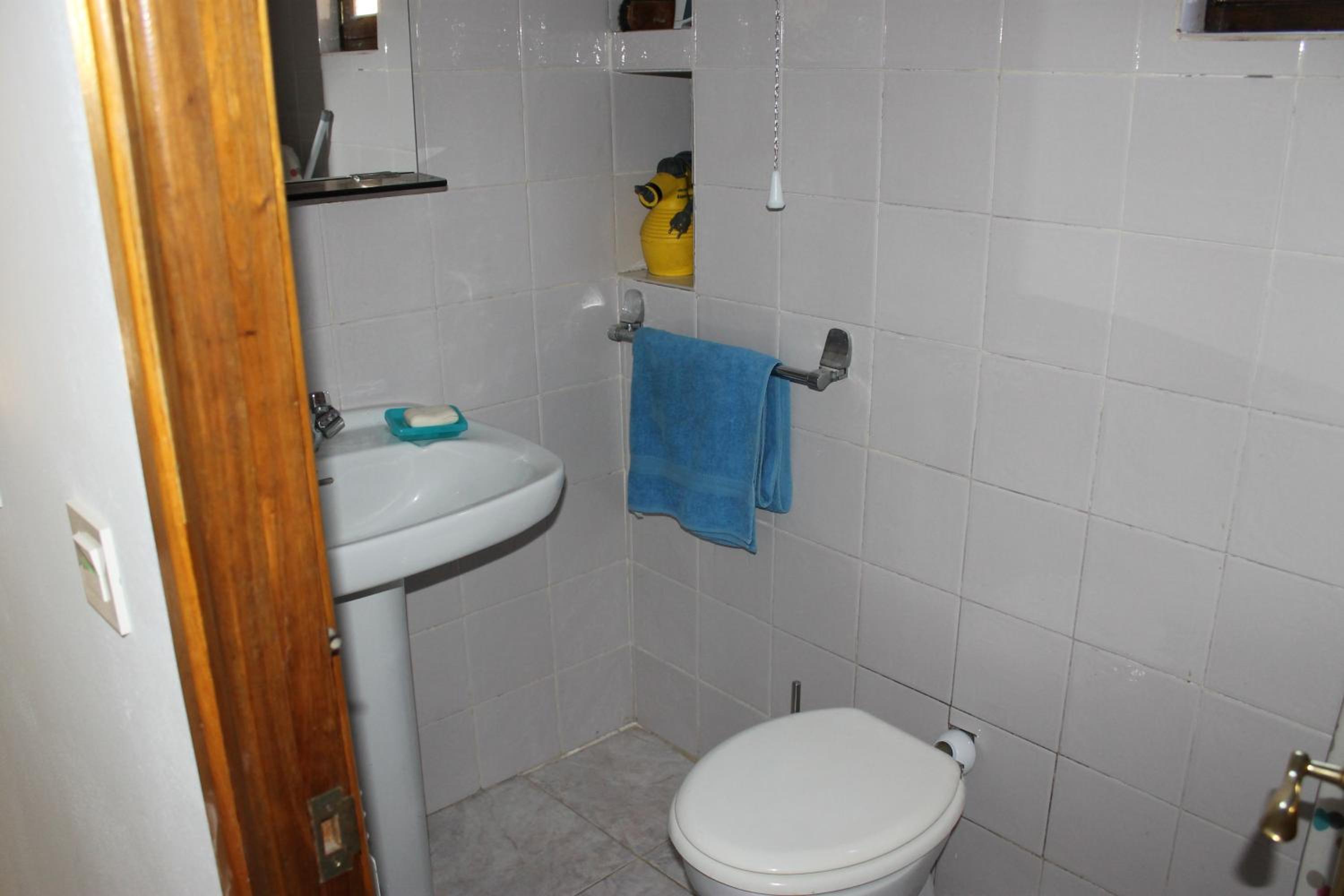 Photo 37