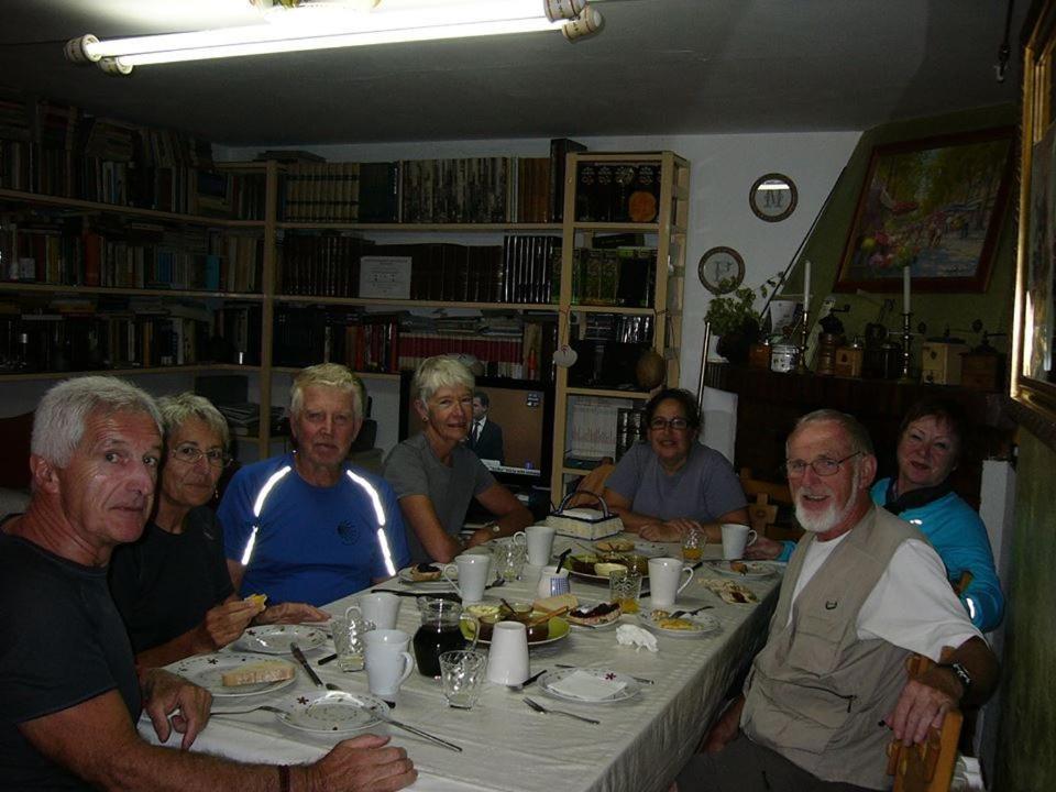 Photo 21