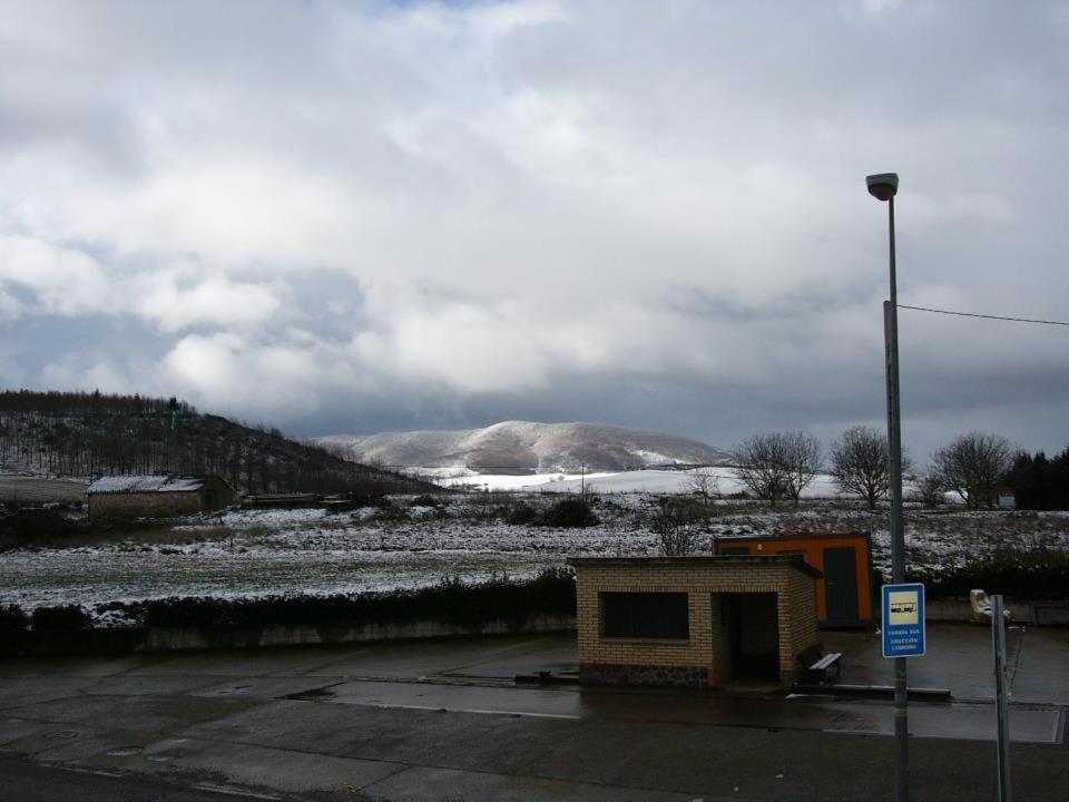 Photo 20