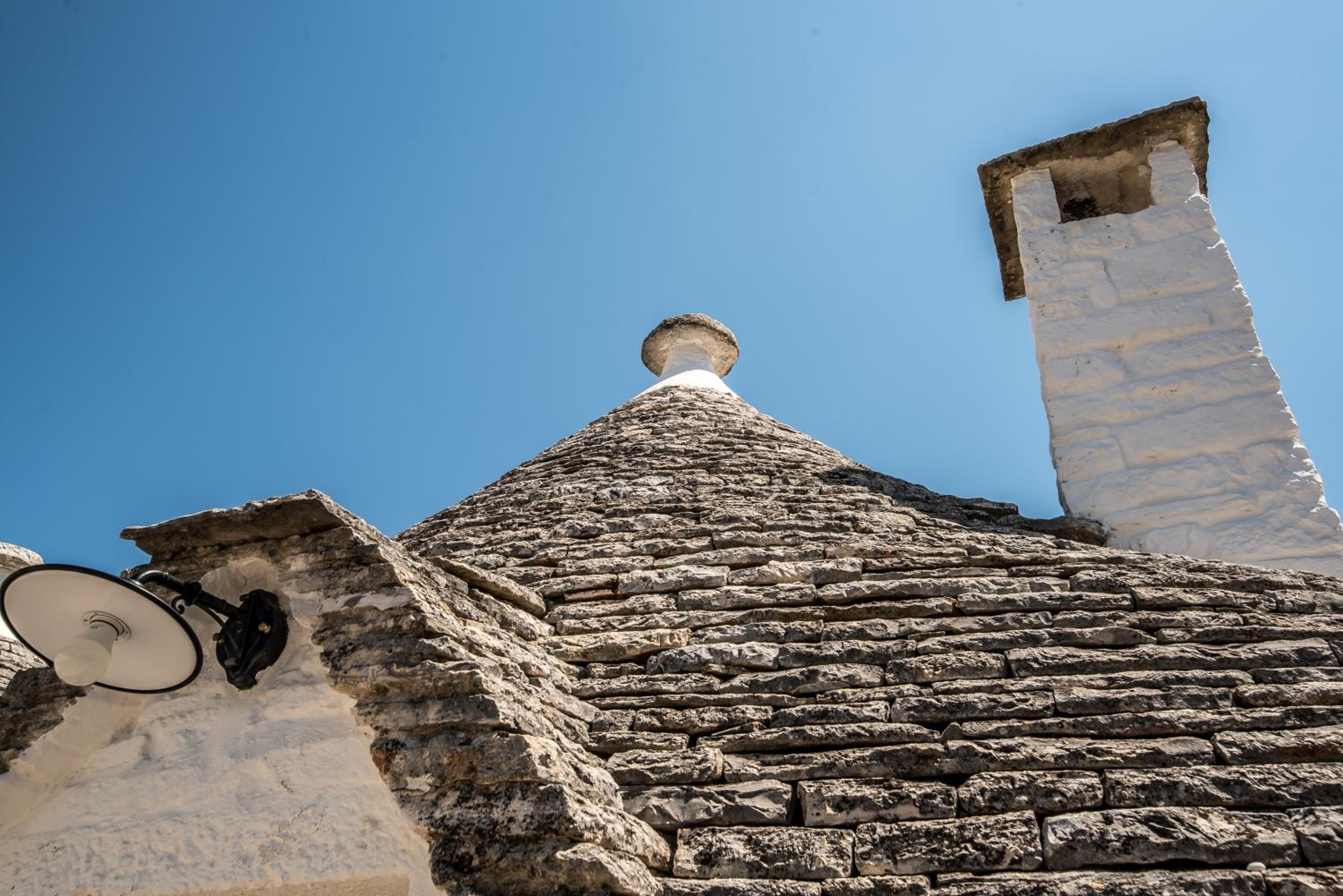 Trulli Soave view 4