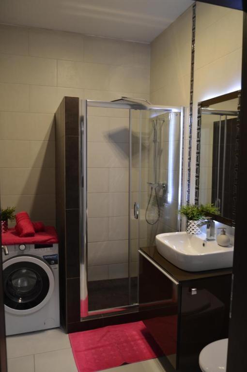 Füredi Apartman