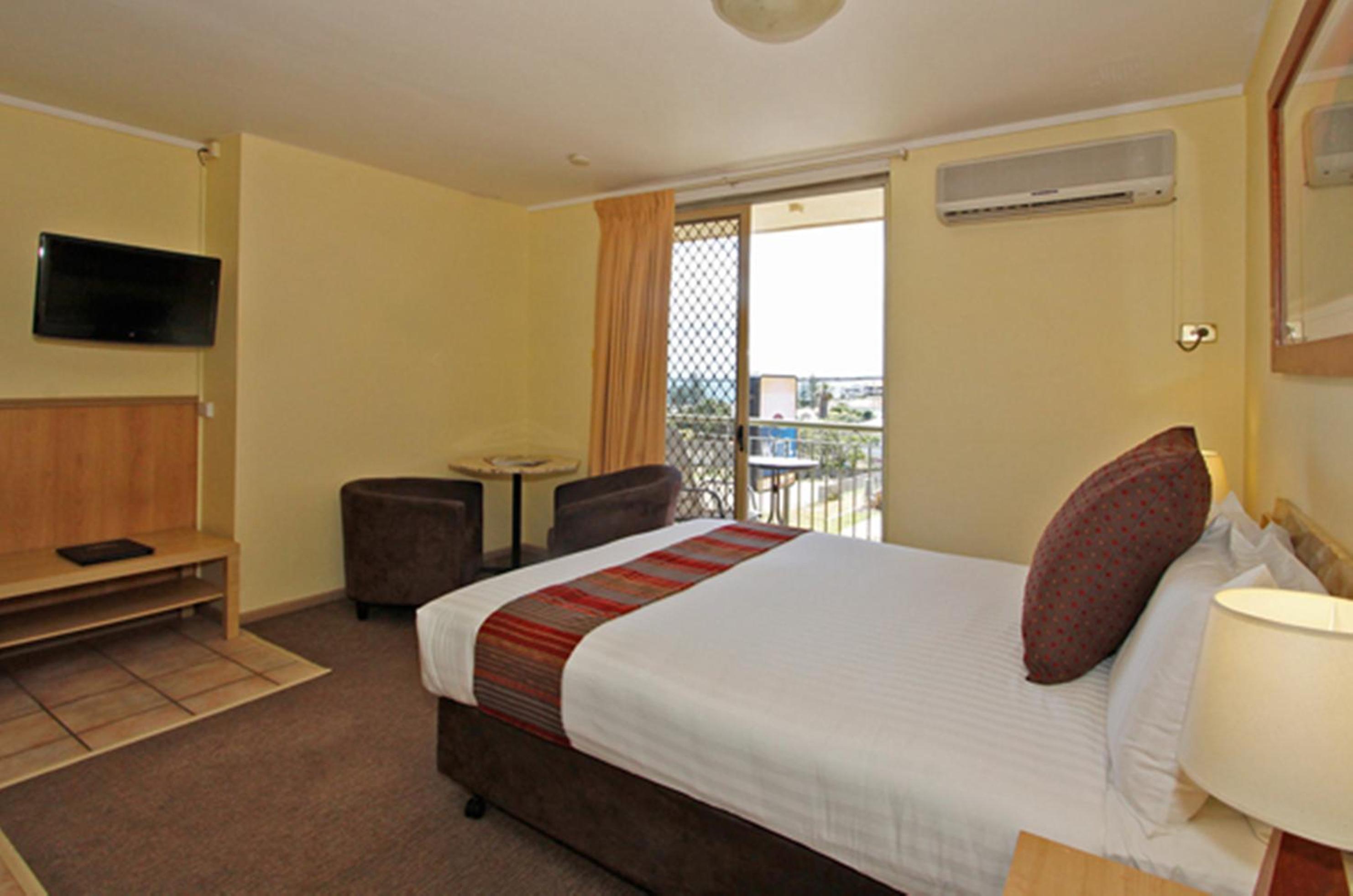 Ocean View Motel - Image 3