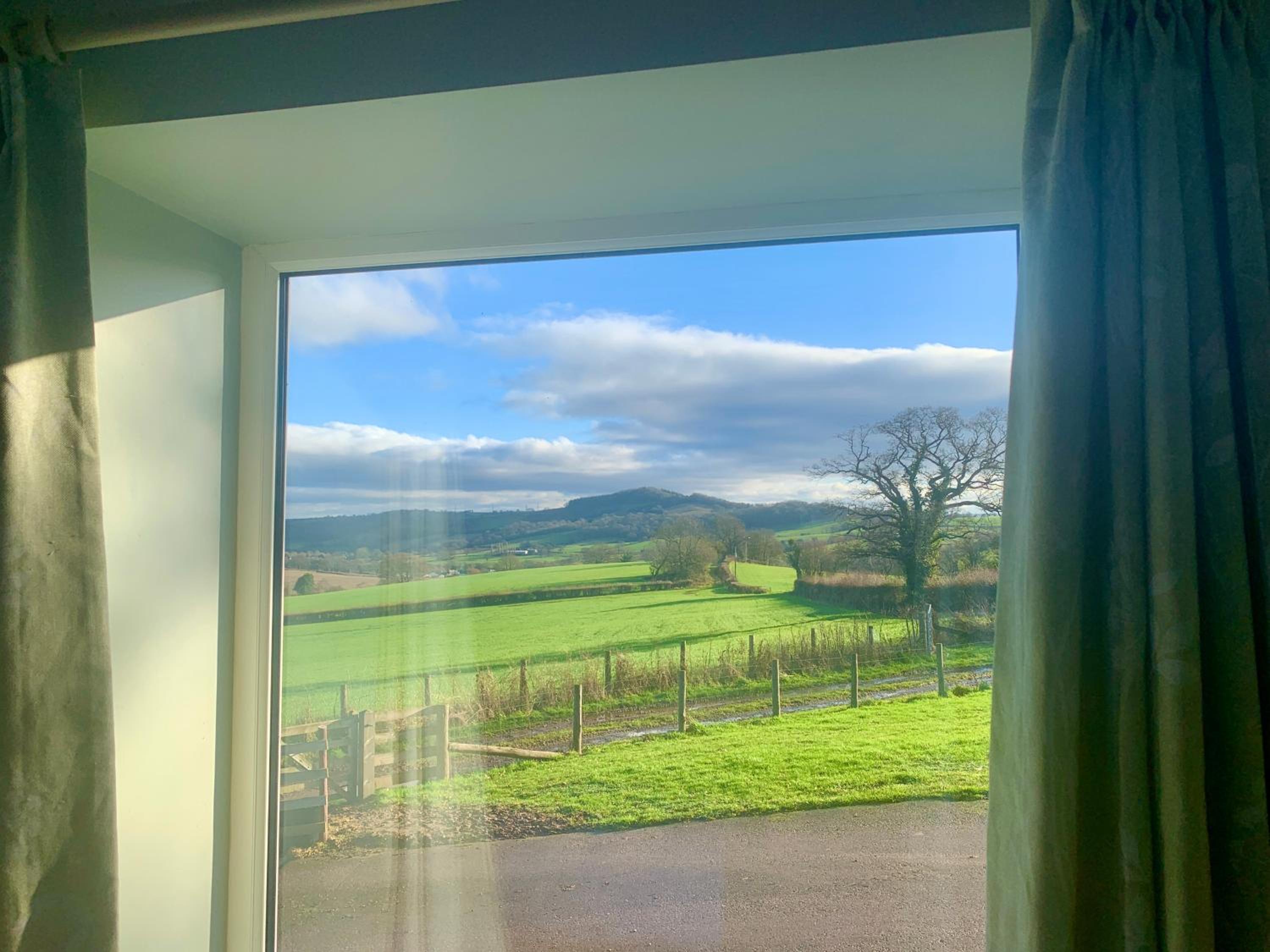 The Stables view 5