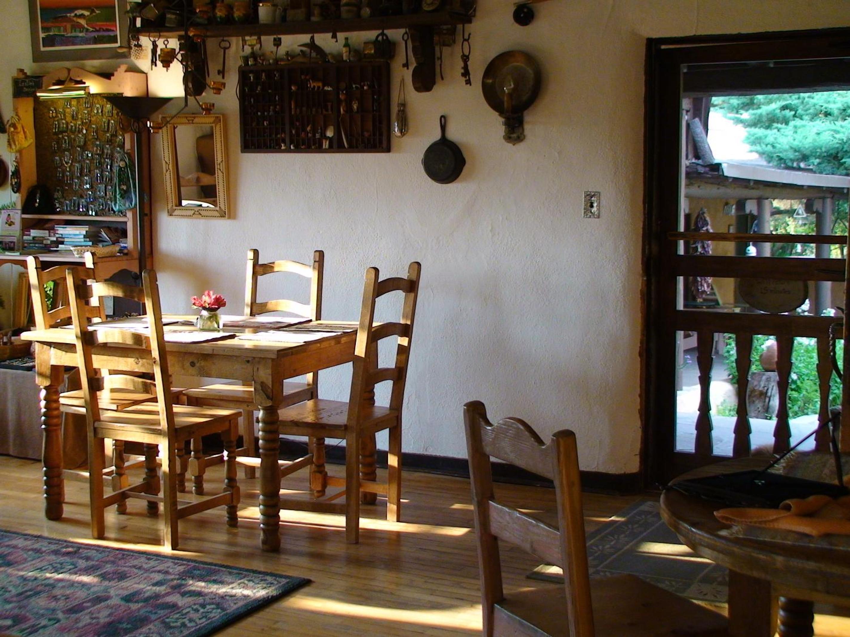 Photo 9