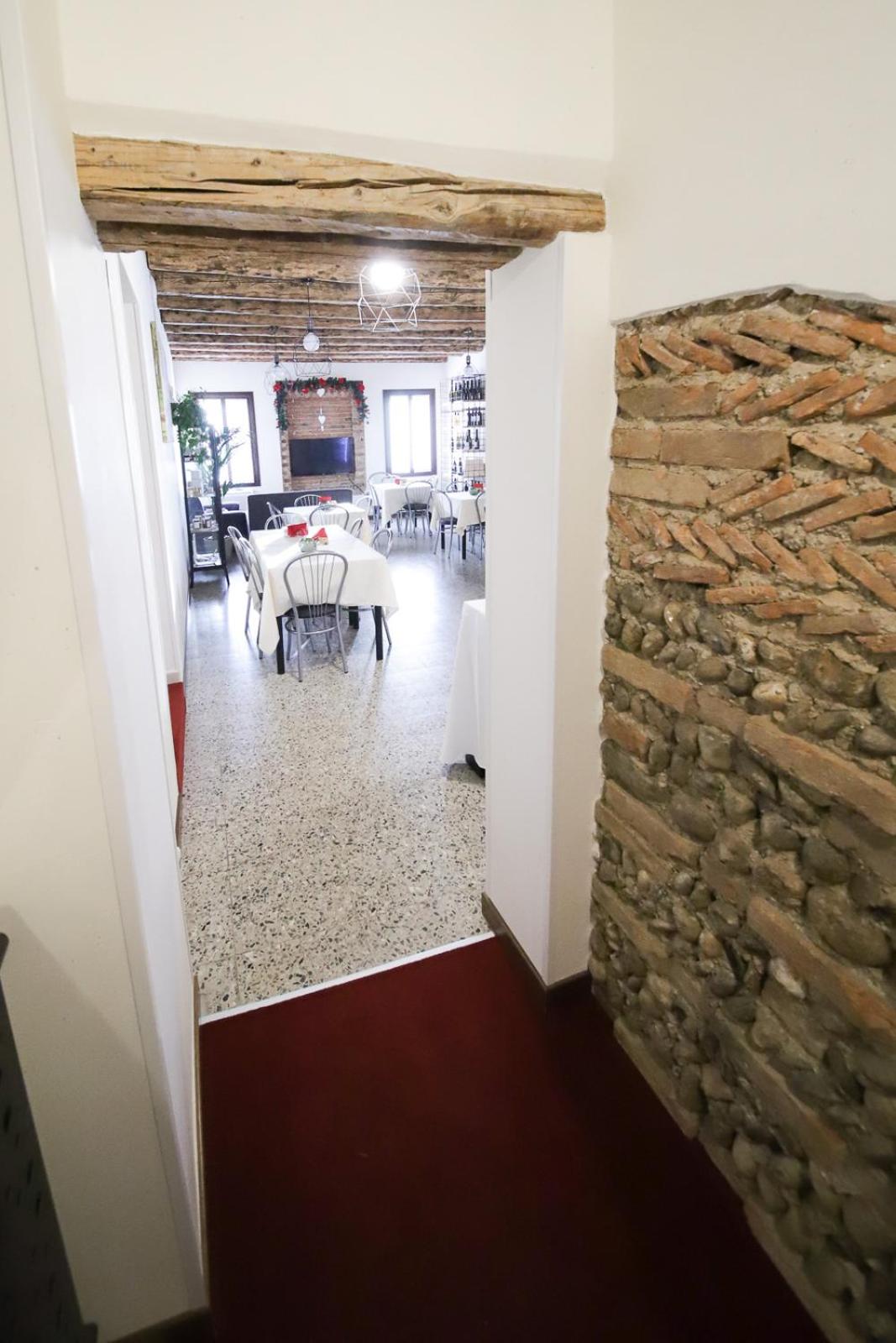 ΚΑΤΑΛΥΜΑ ΡΙΓΚΕΤΟ, Φωτογραφία 81