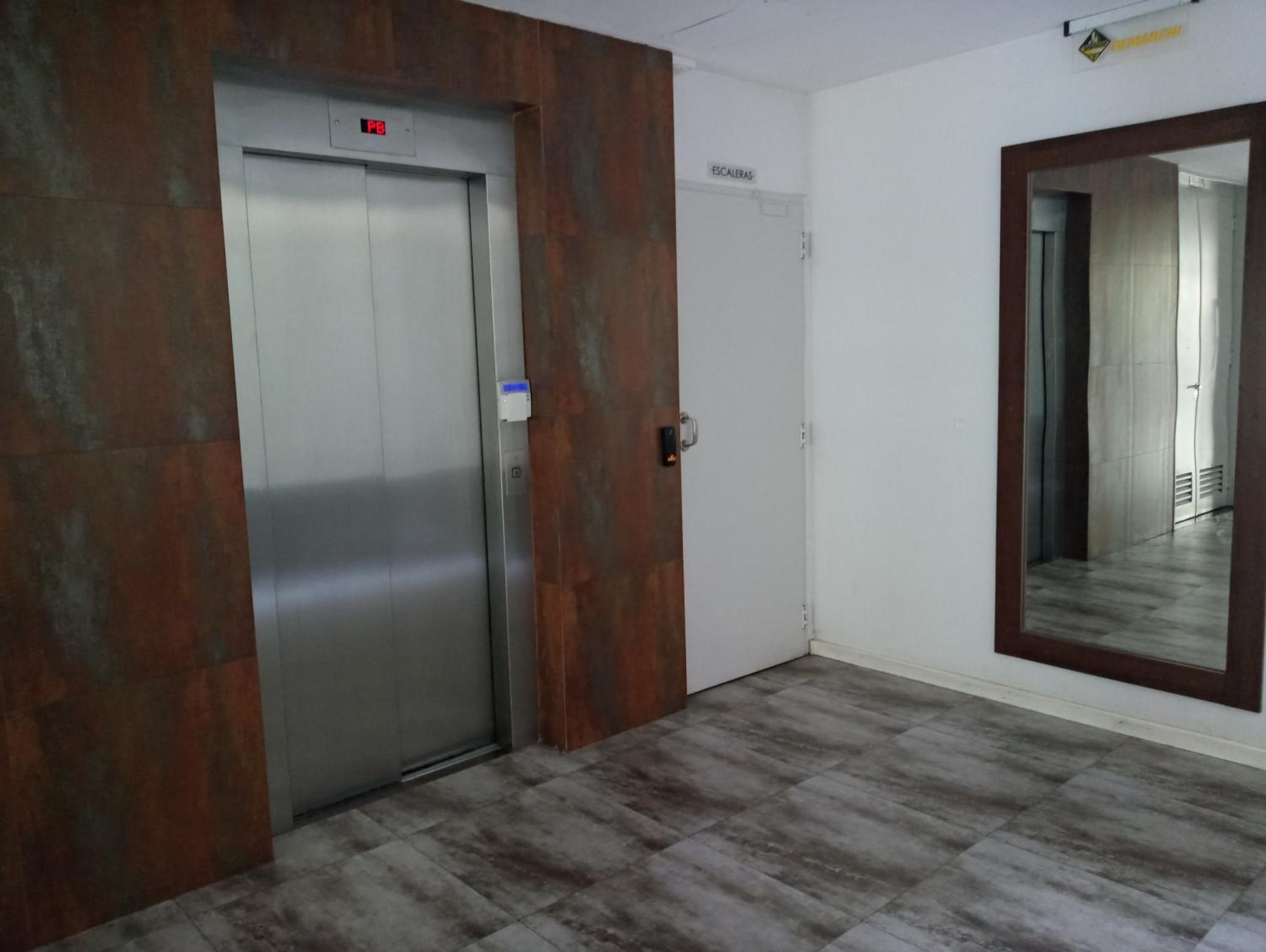 Madera Suite · Rosario centro y costanera