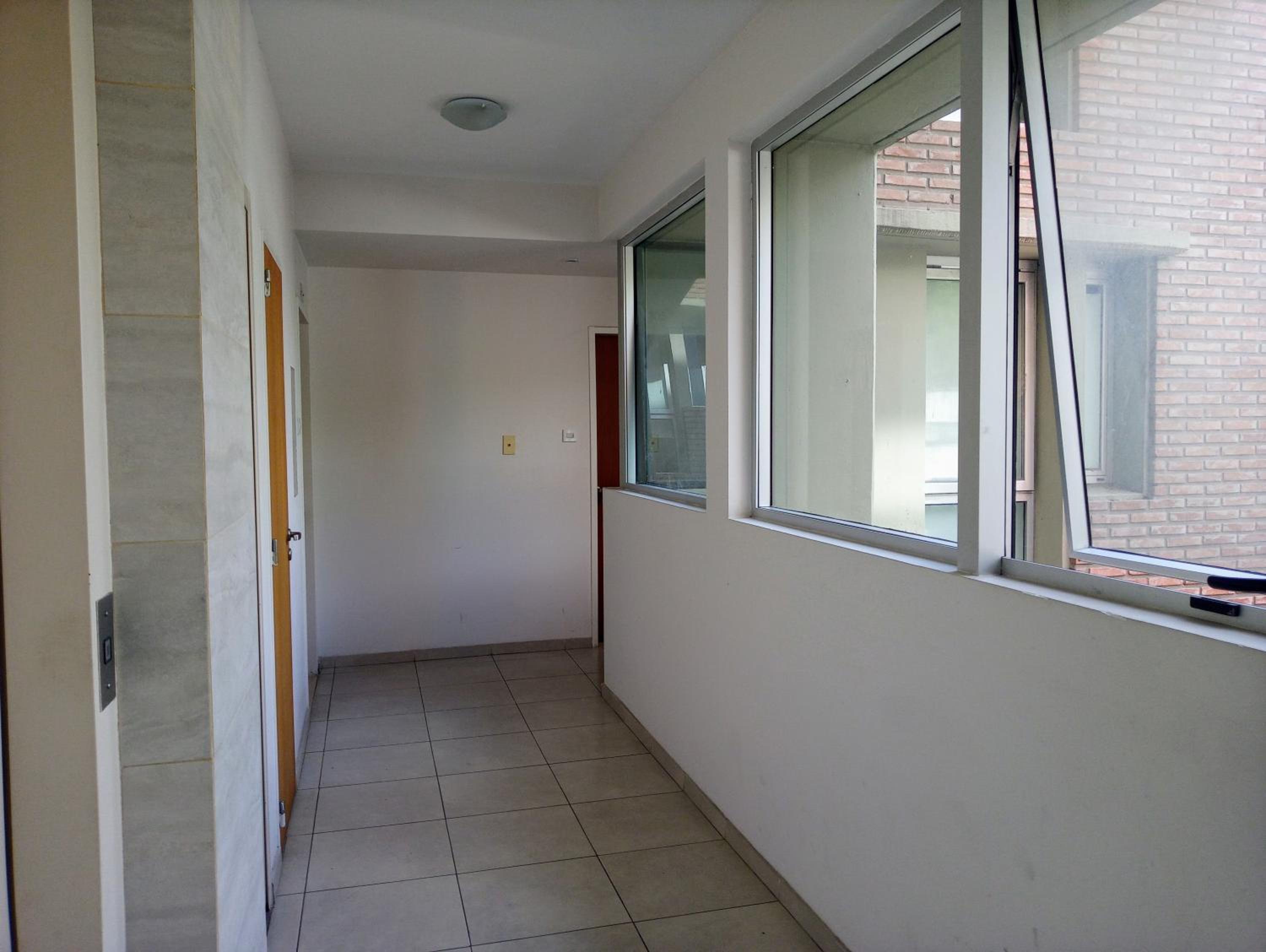 Madera Suite · Rosario centro y costanera