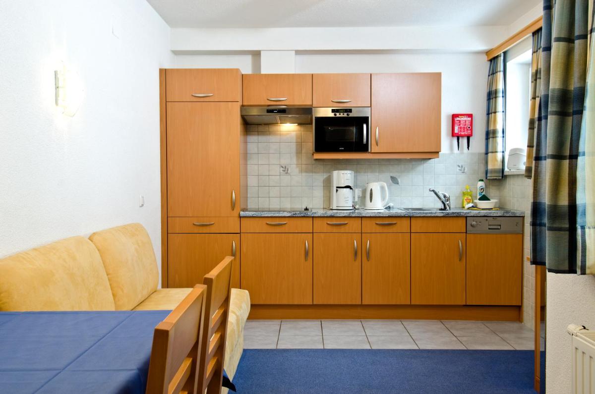 Photo 30