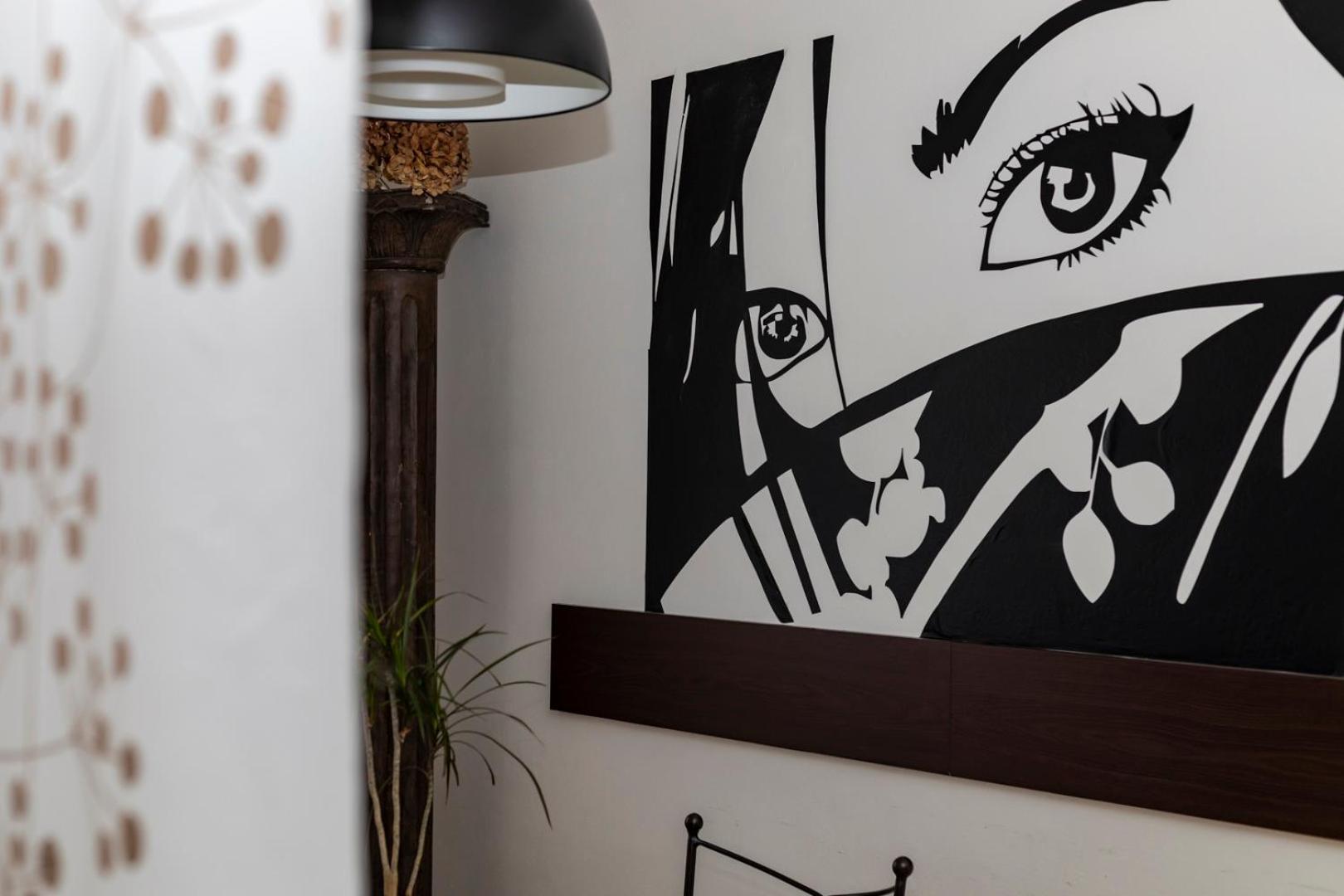 Richie Apartment near Aquapark