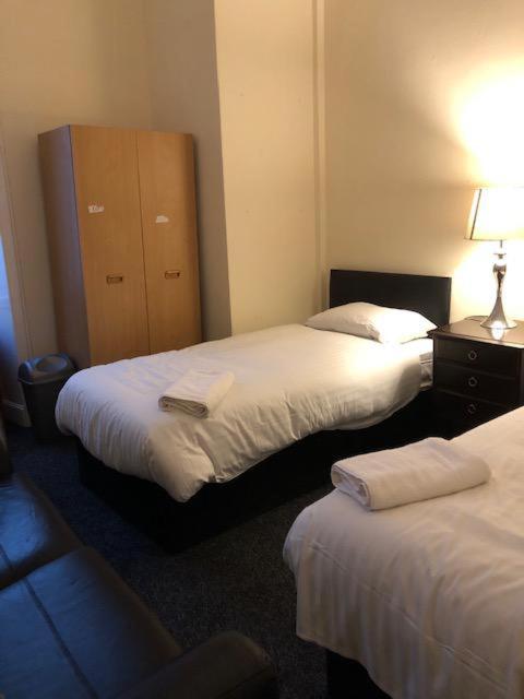 Photo 44