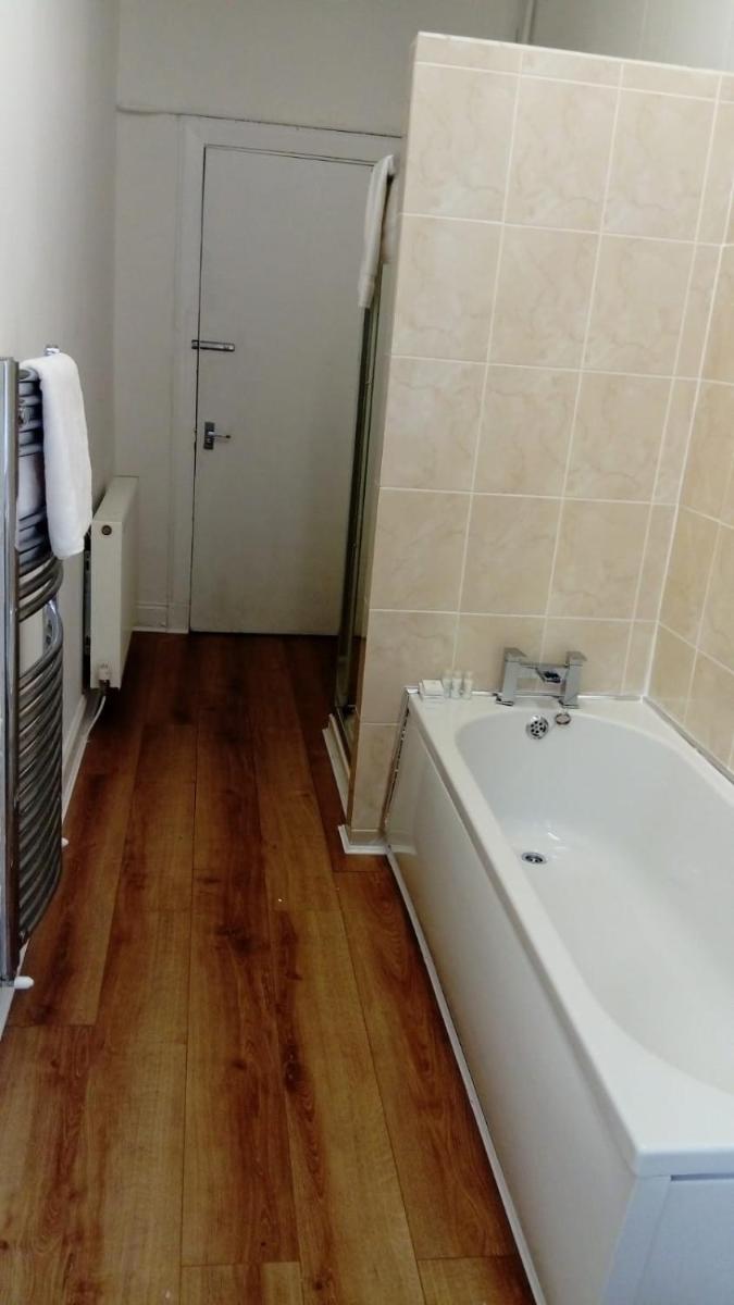 Photo 36