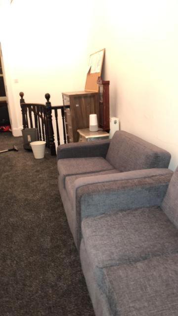 Photo 34