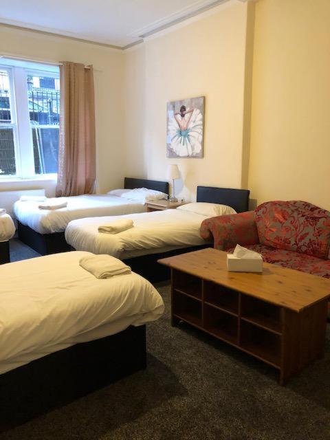 Photo 26