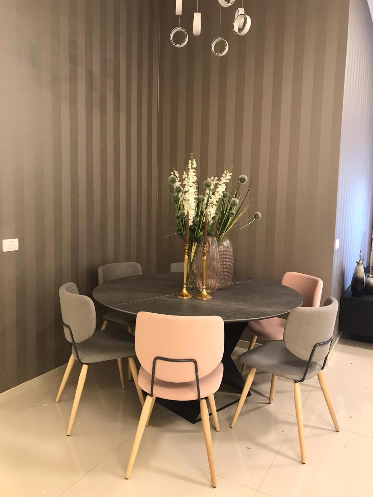 Haneviim Court Luxury by Rental Israel view 5