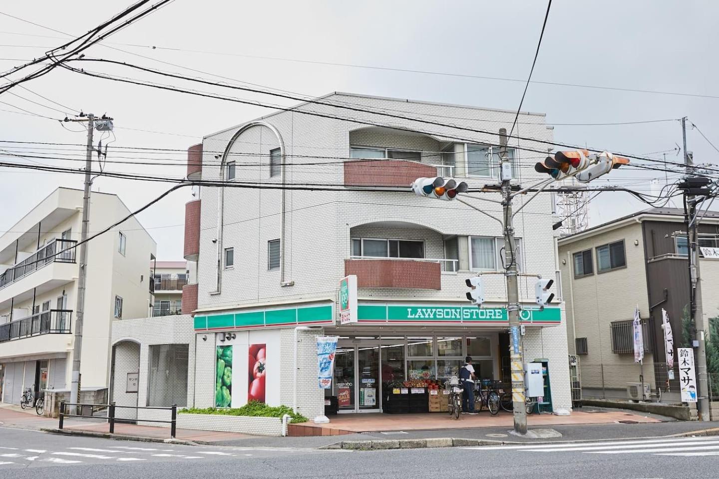 Sun white Gyoutoku 303