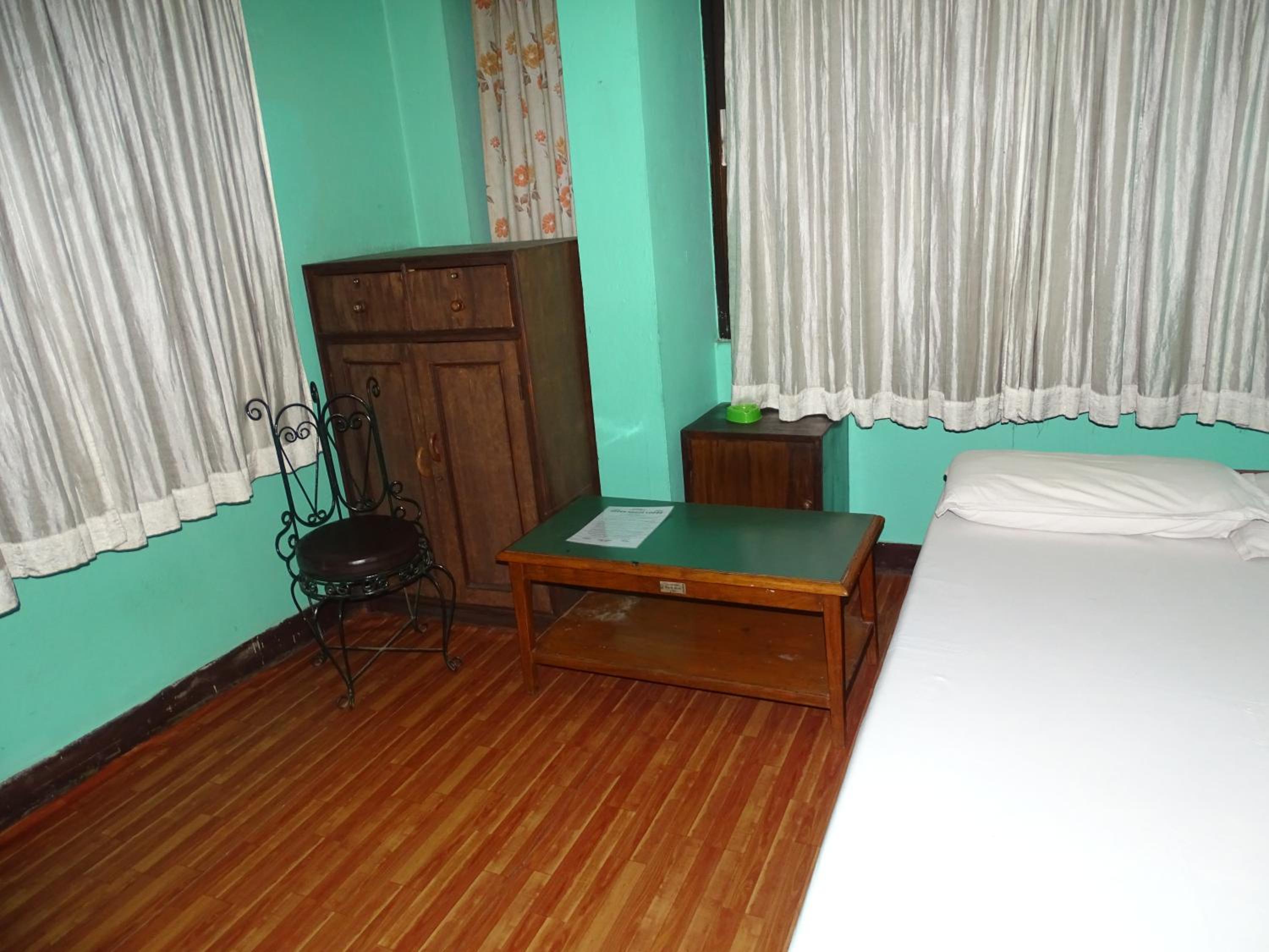 Photo 11