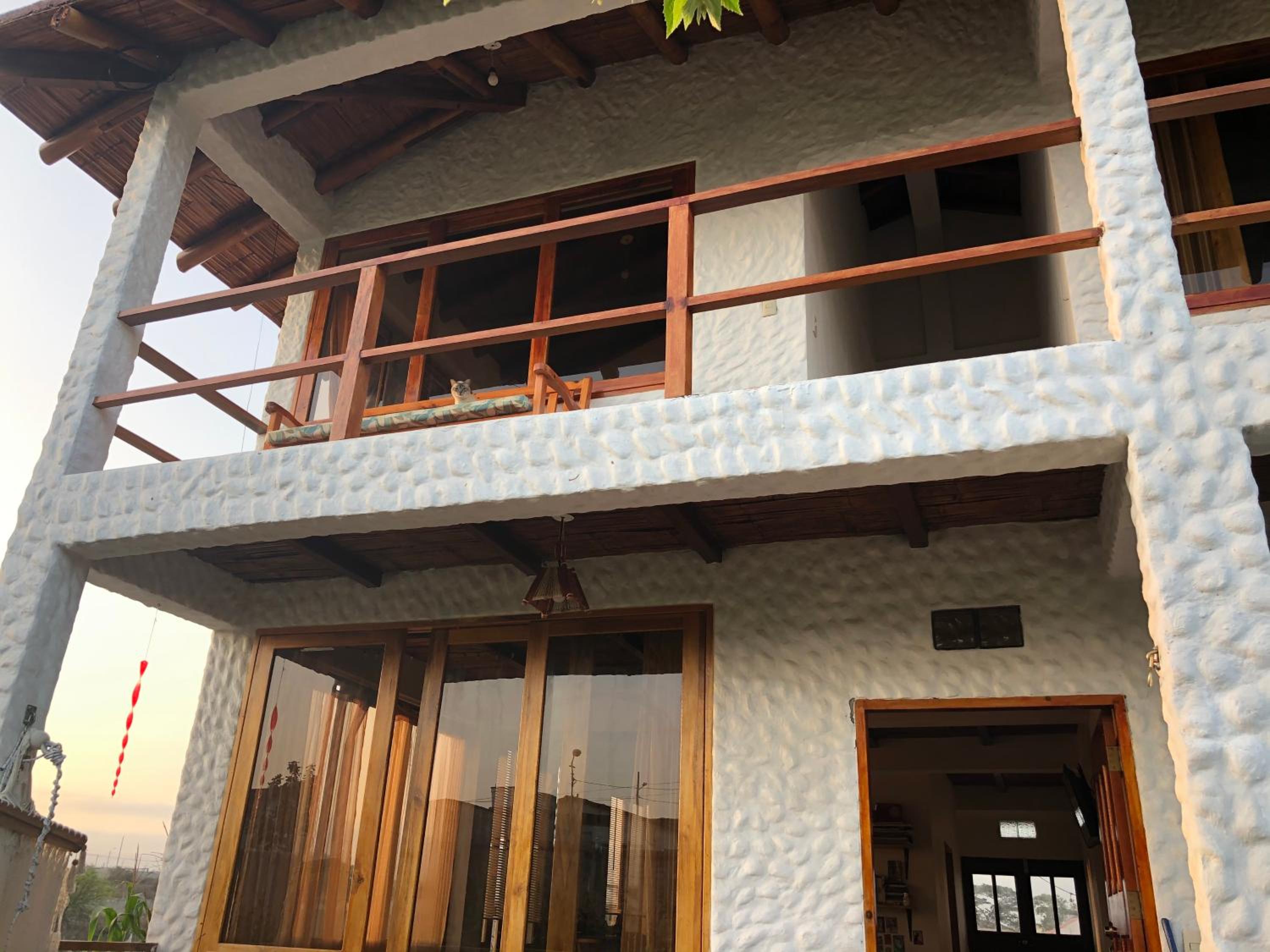 Elysium view 5