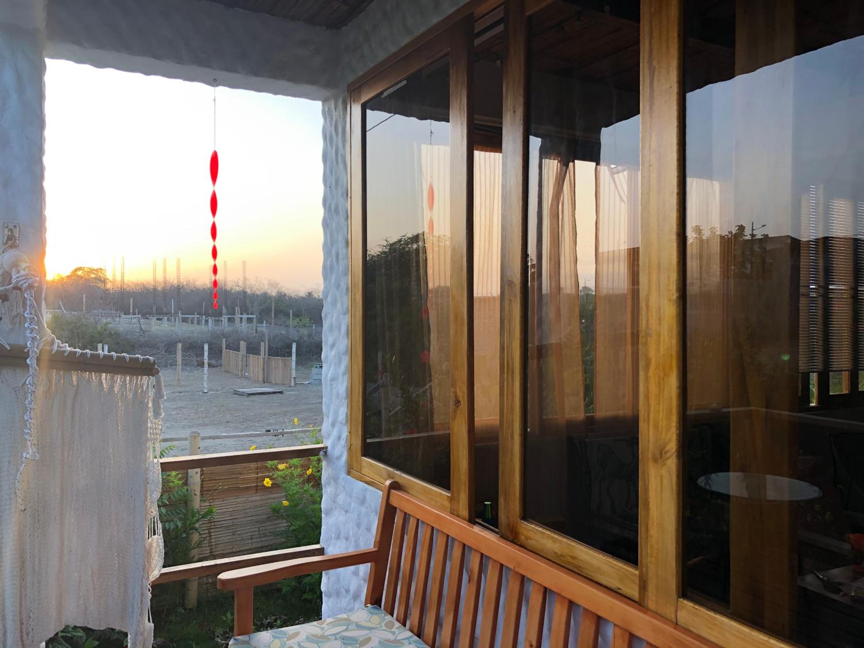 Elysium view 4