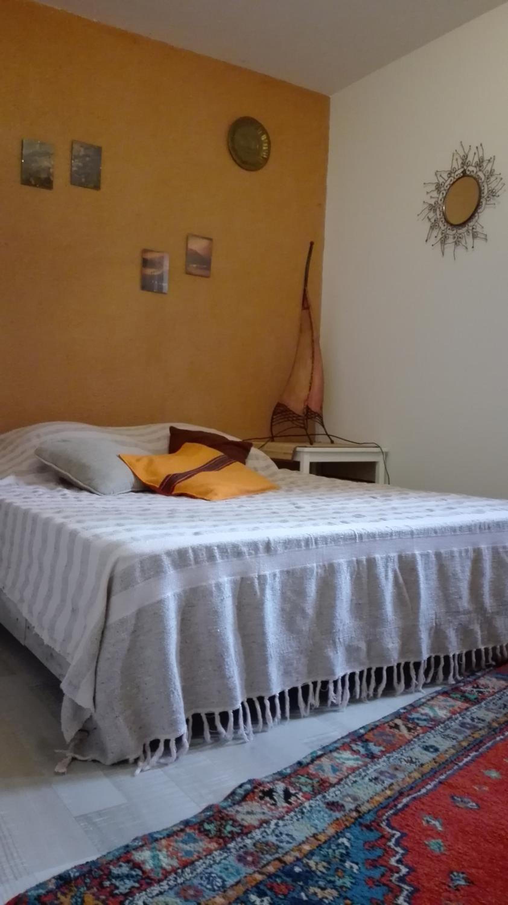 Photo 21