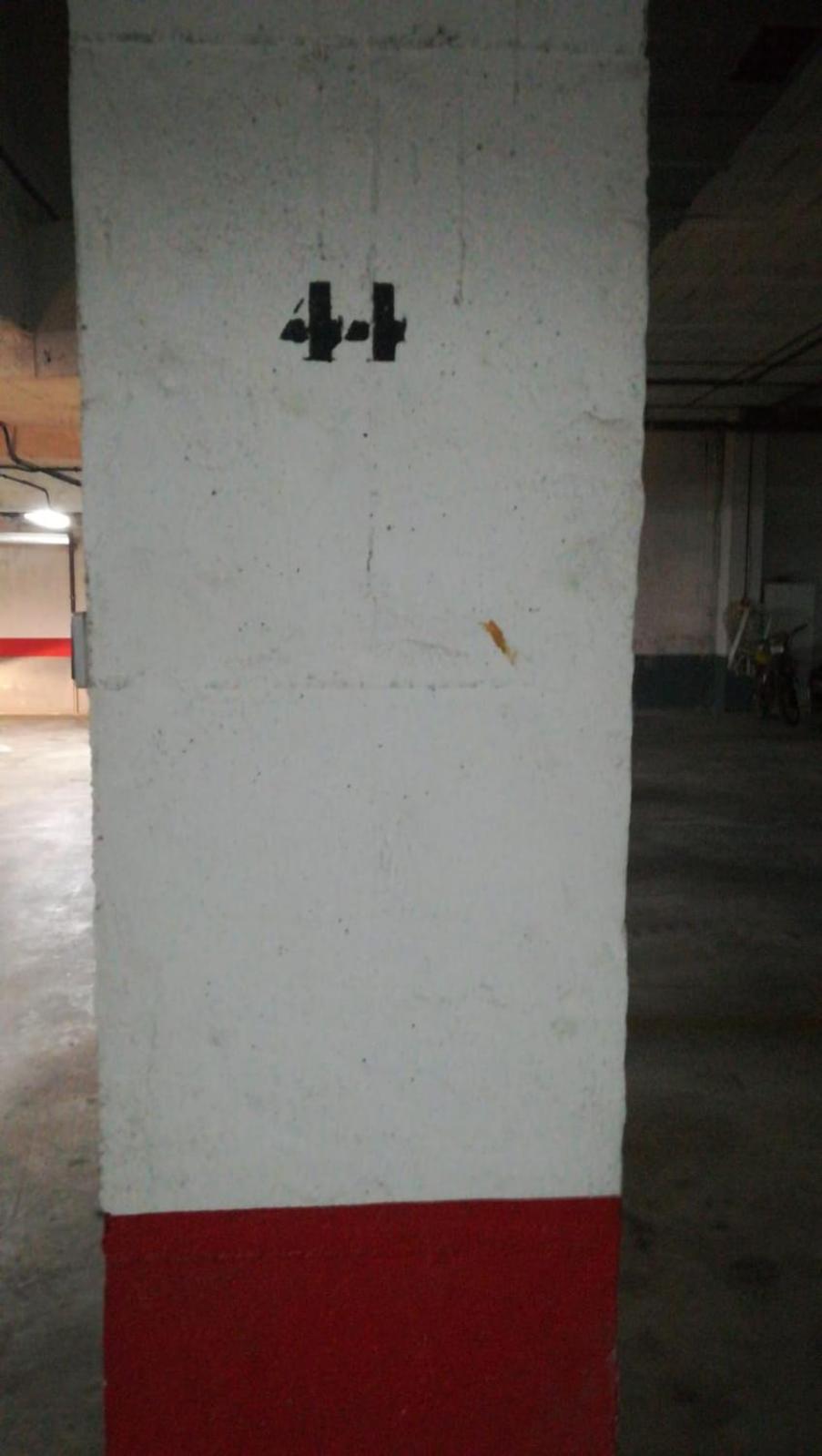 Photo 49