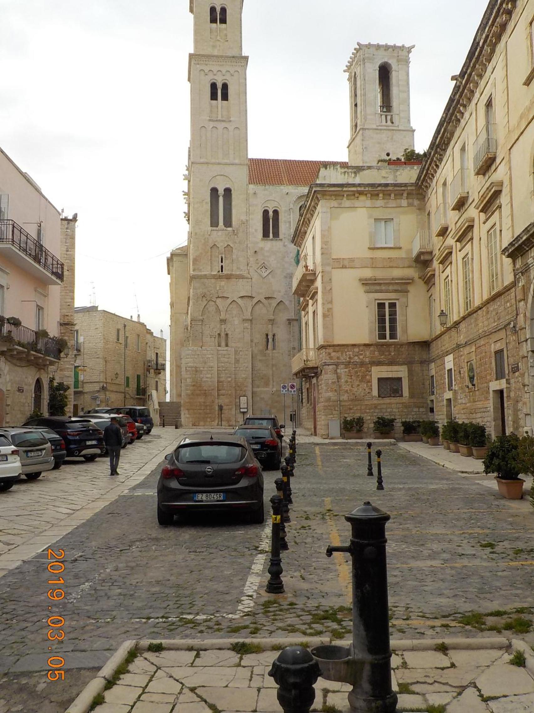 Photo 37