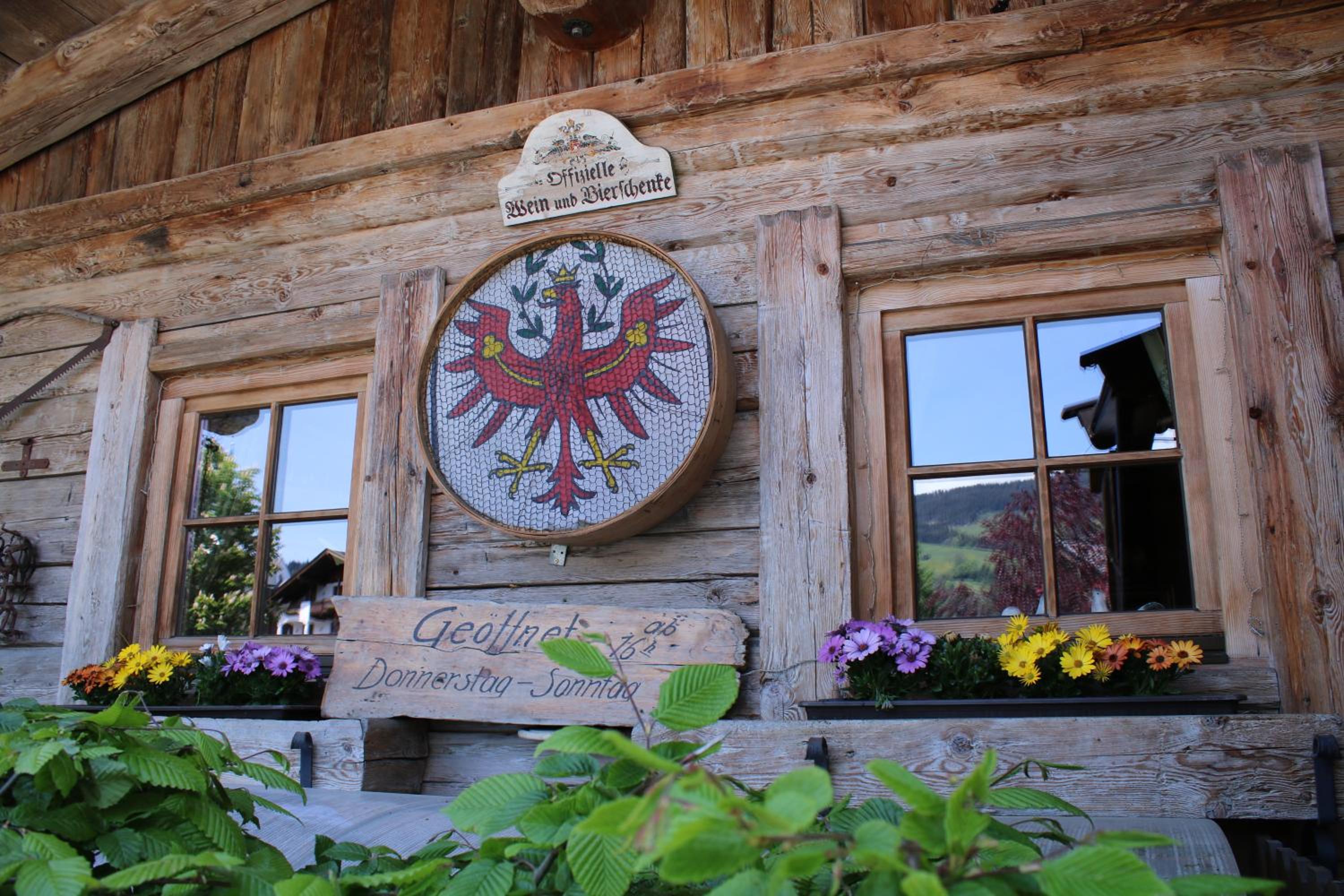 other